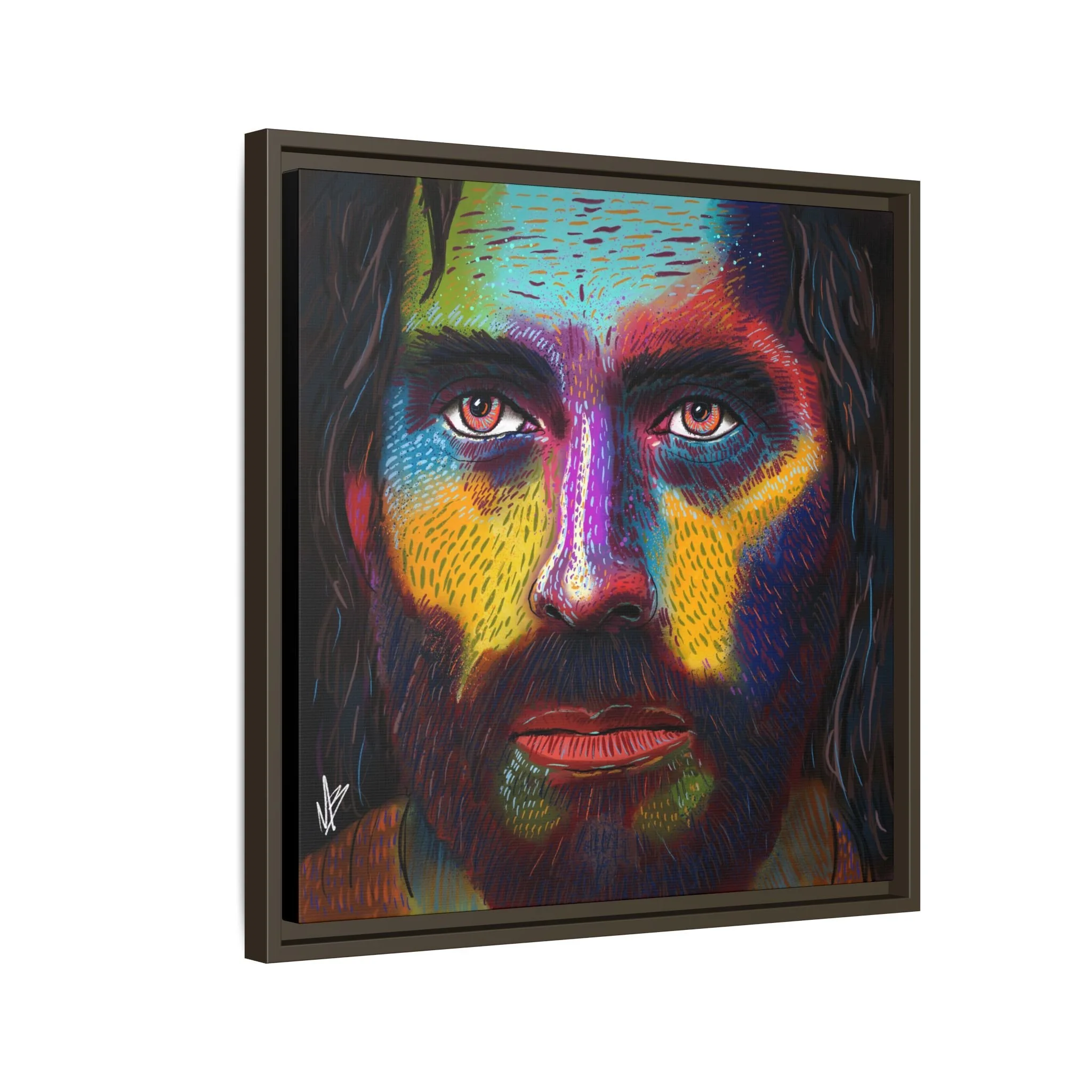 ff4ef7d00a557212098964b87582d0cb