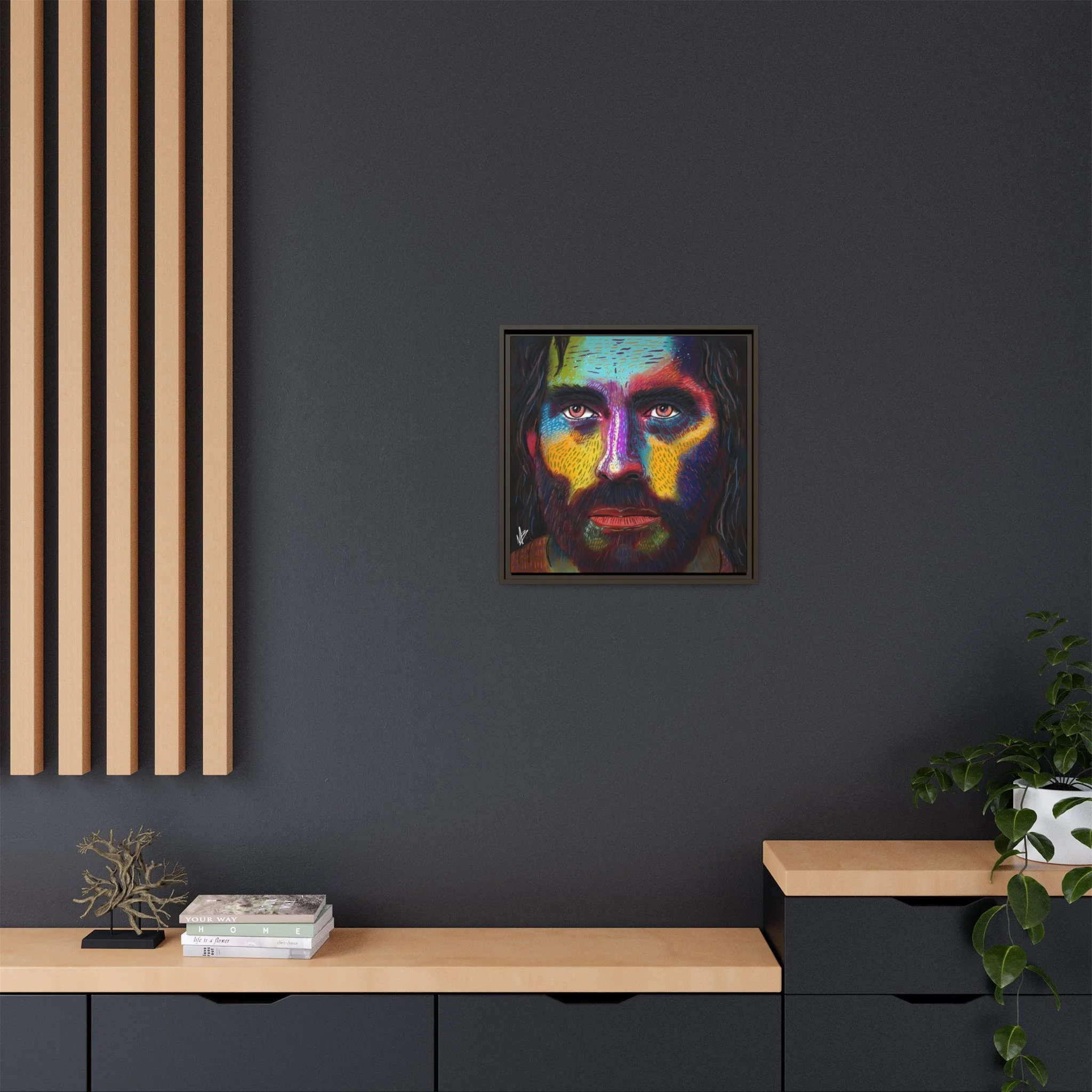 61ed25e444fe8985359649d6f9d6b130