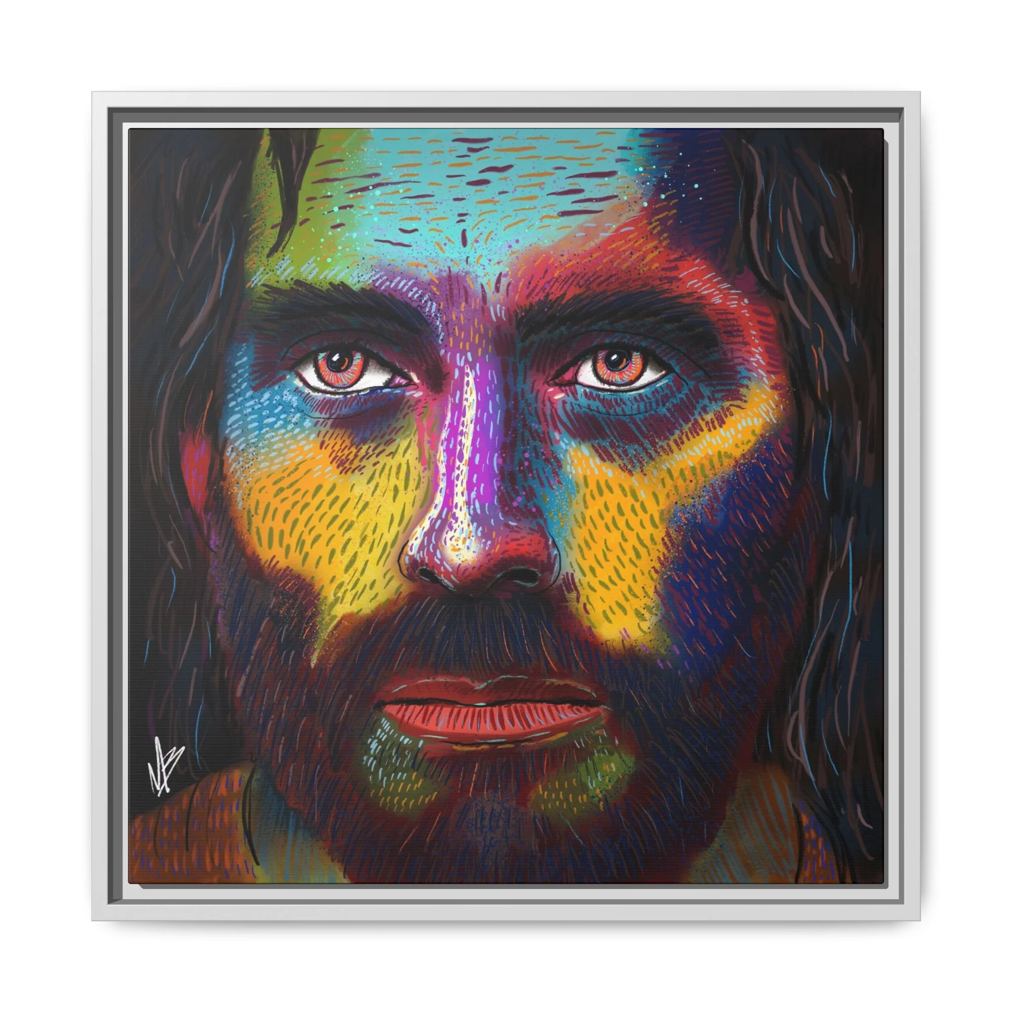 b132ea436e500ddc185e2852be52e4c2