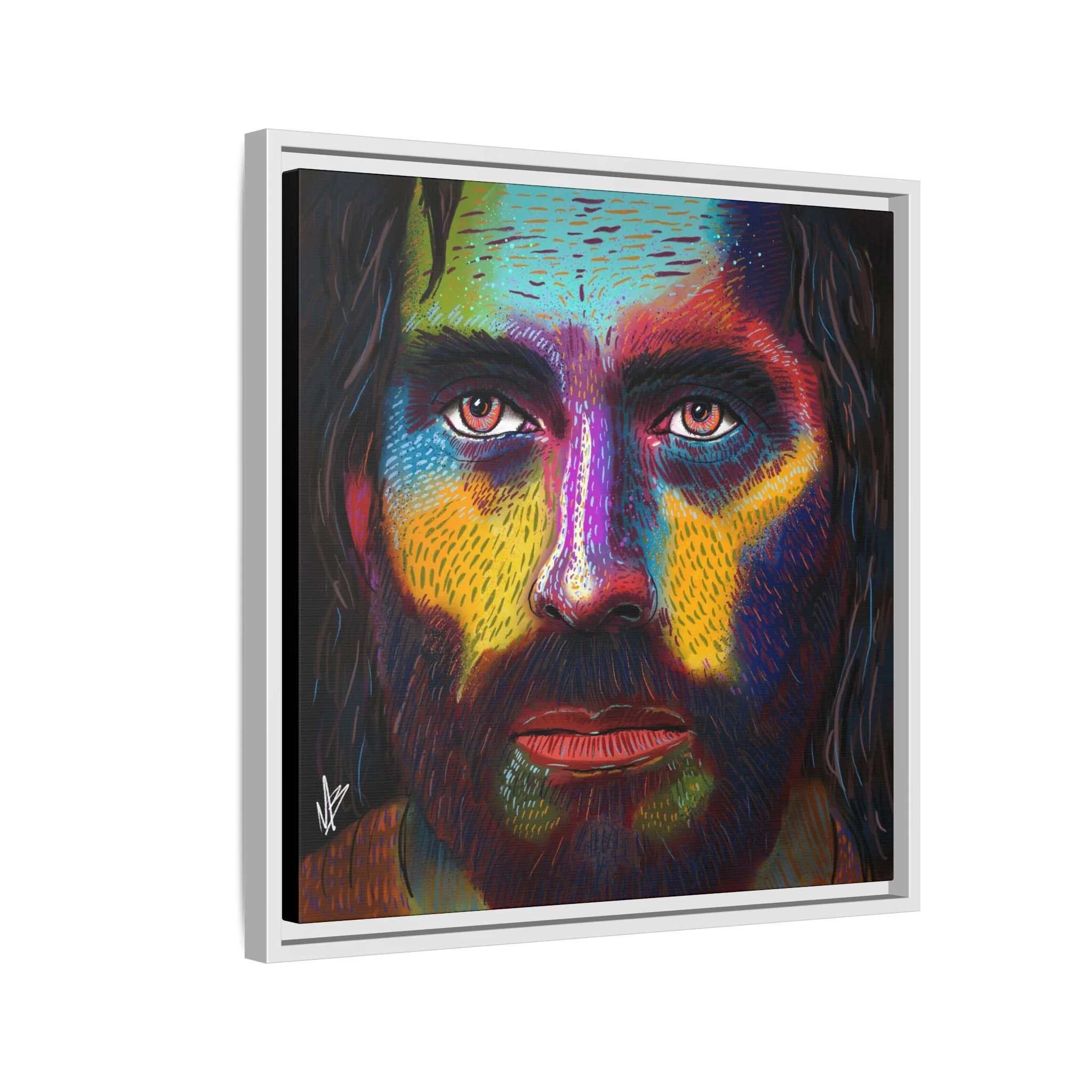 22b4a1e9ae37c7cdeaf94a52b7205f84