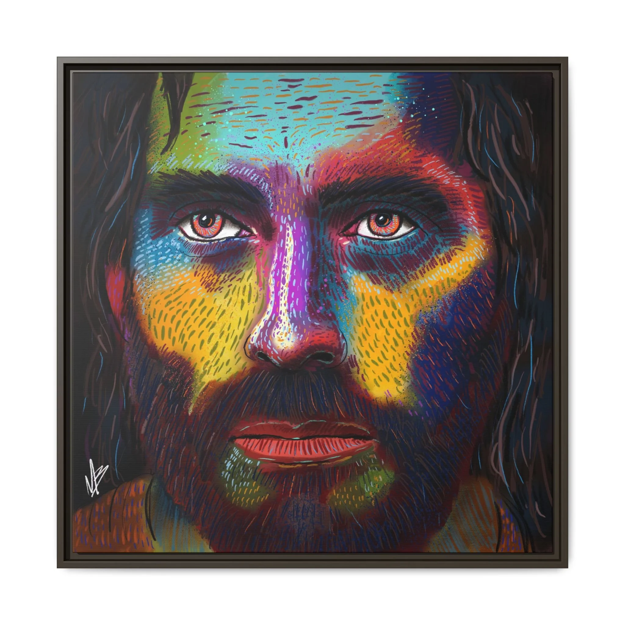 767f6f8ee17c88895b6113e8e4b192f1