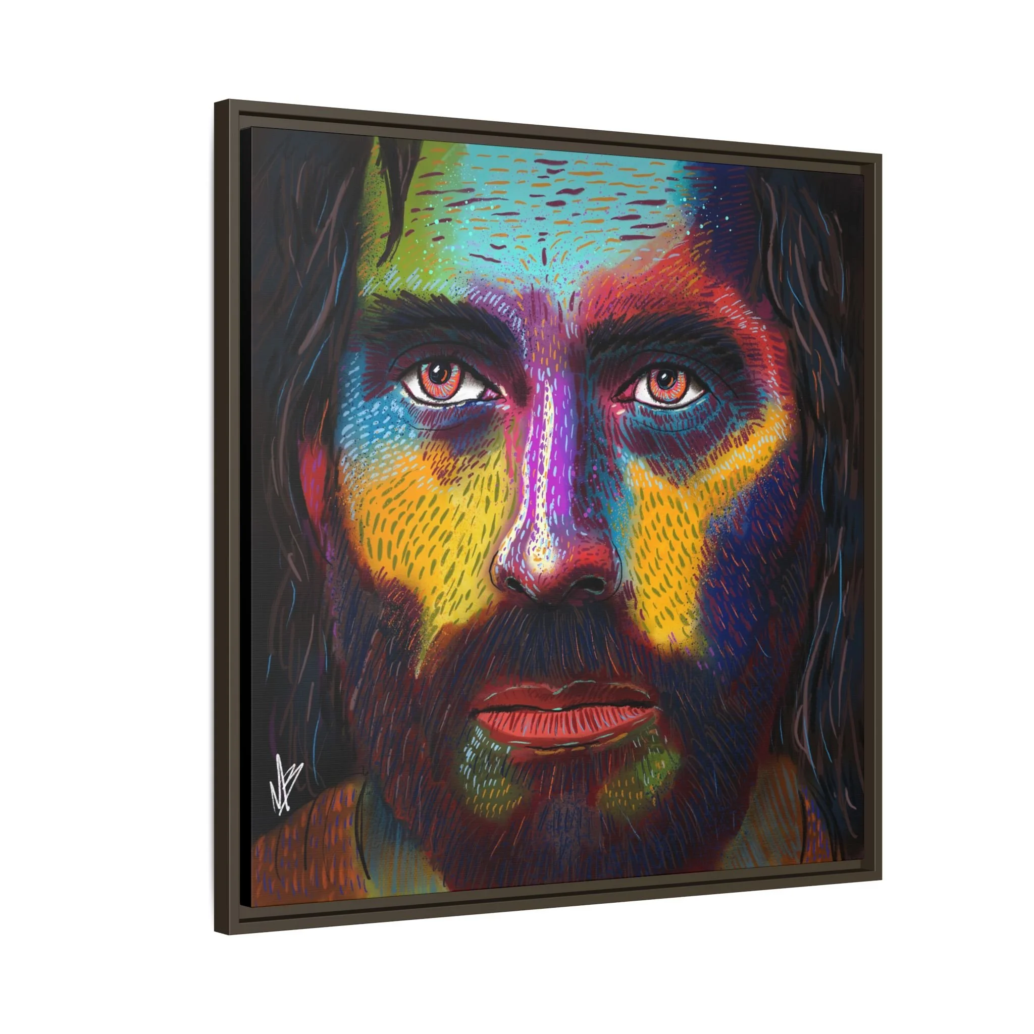 1fd7259d05704e6c2302d9565338453b