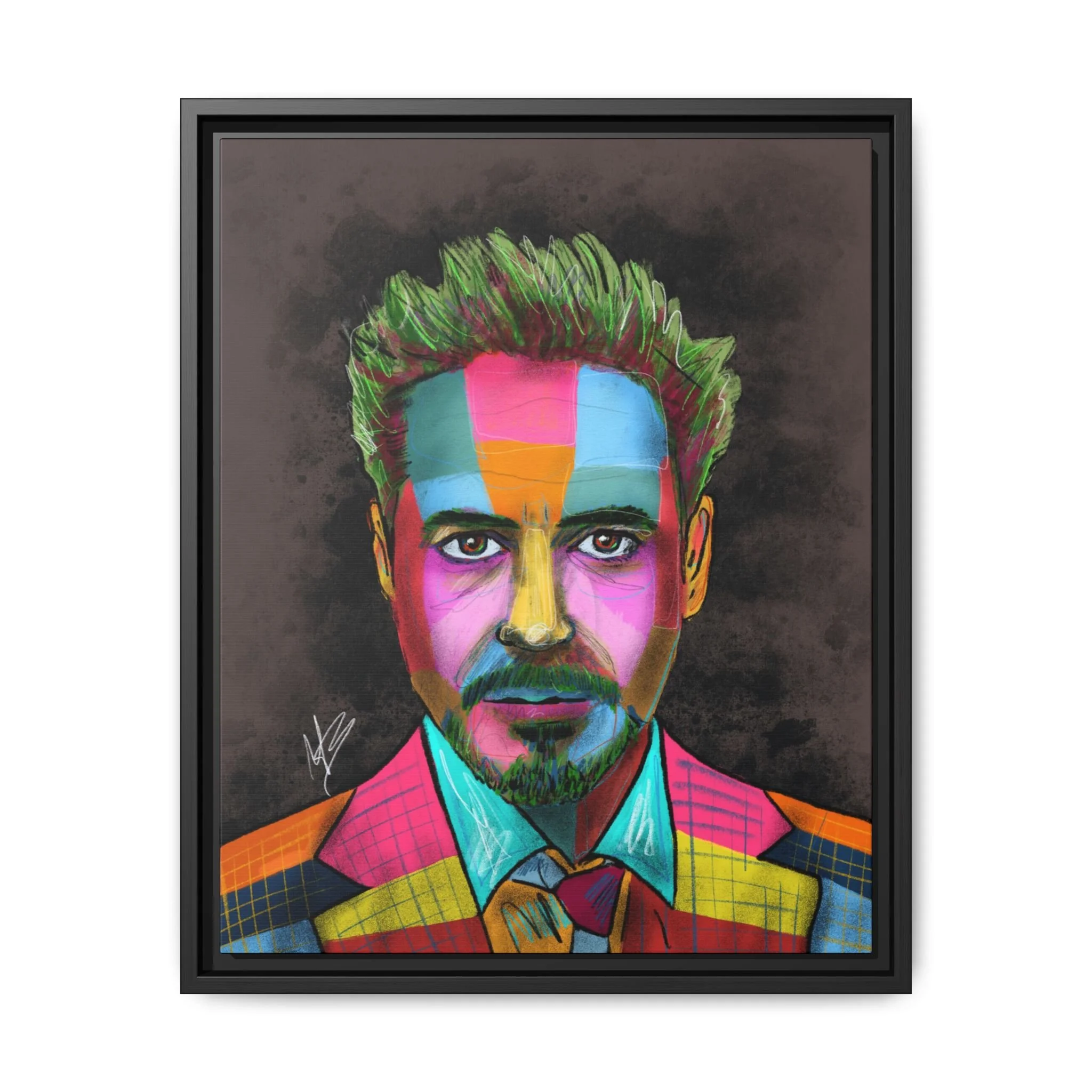 ae6e8448d853ed16f8dd169cad9d0d5f