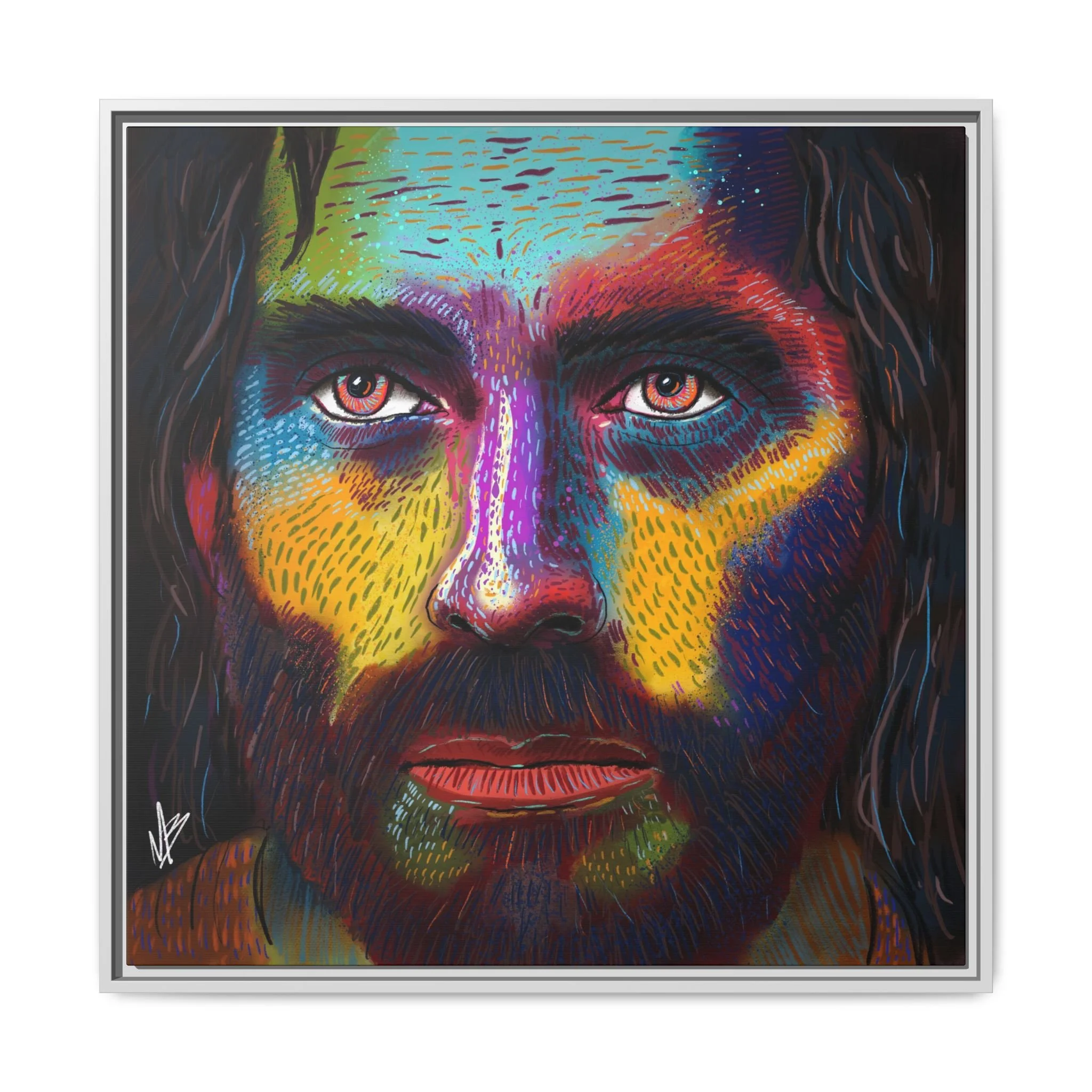 f277ff69fd614e8bc4b4319b2b9729a1