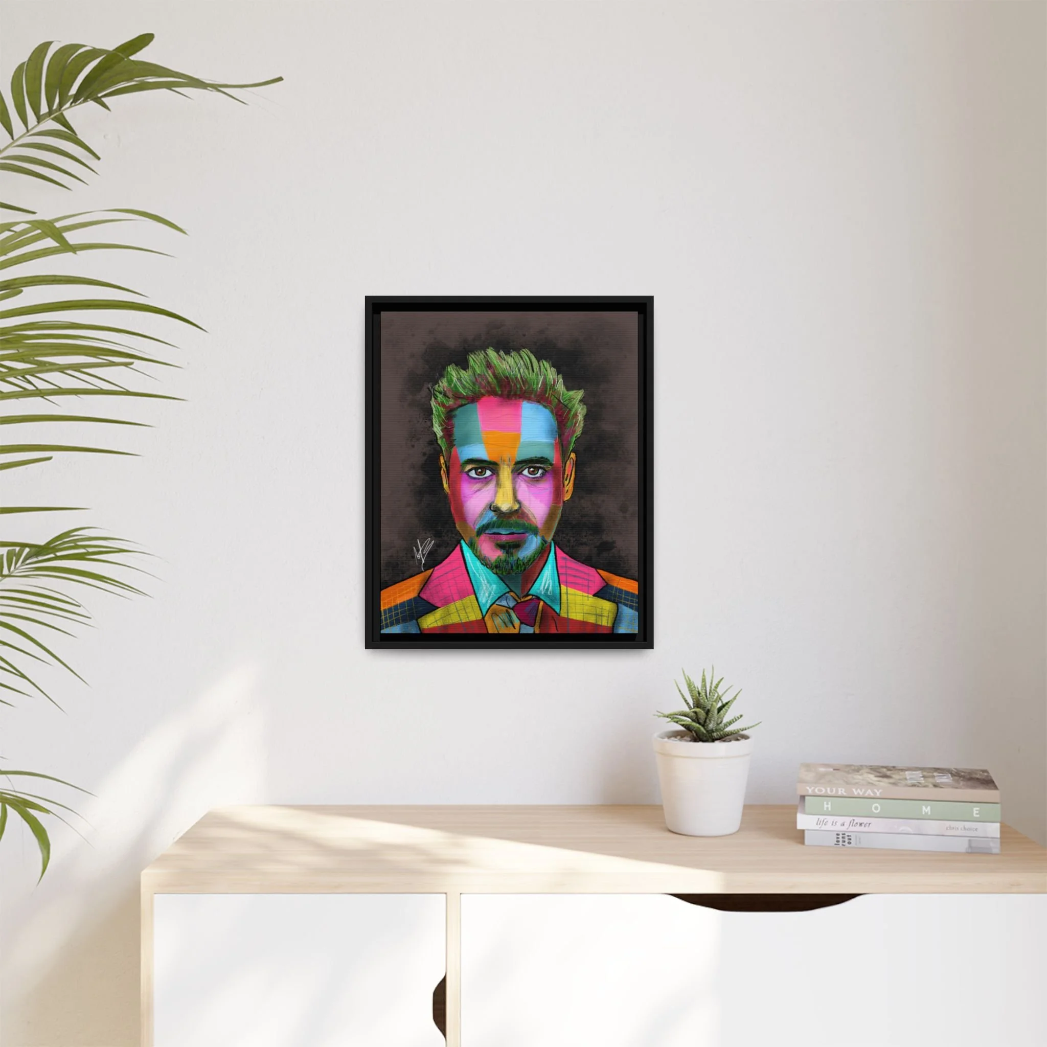 6bc80eb2a35bcf022ba7b72cead412ef