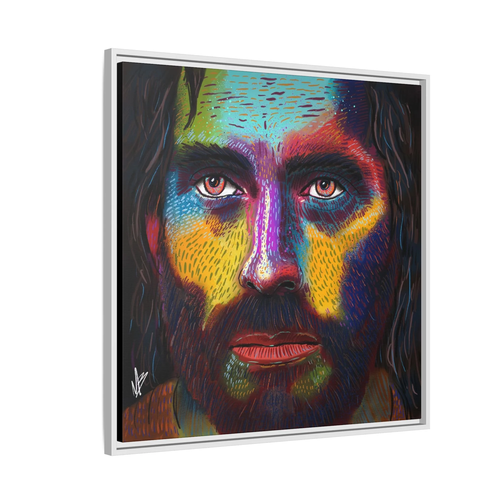 b46cd98fff55ff5cd4255376946b37ca