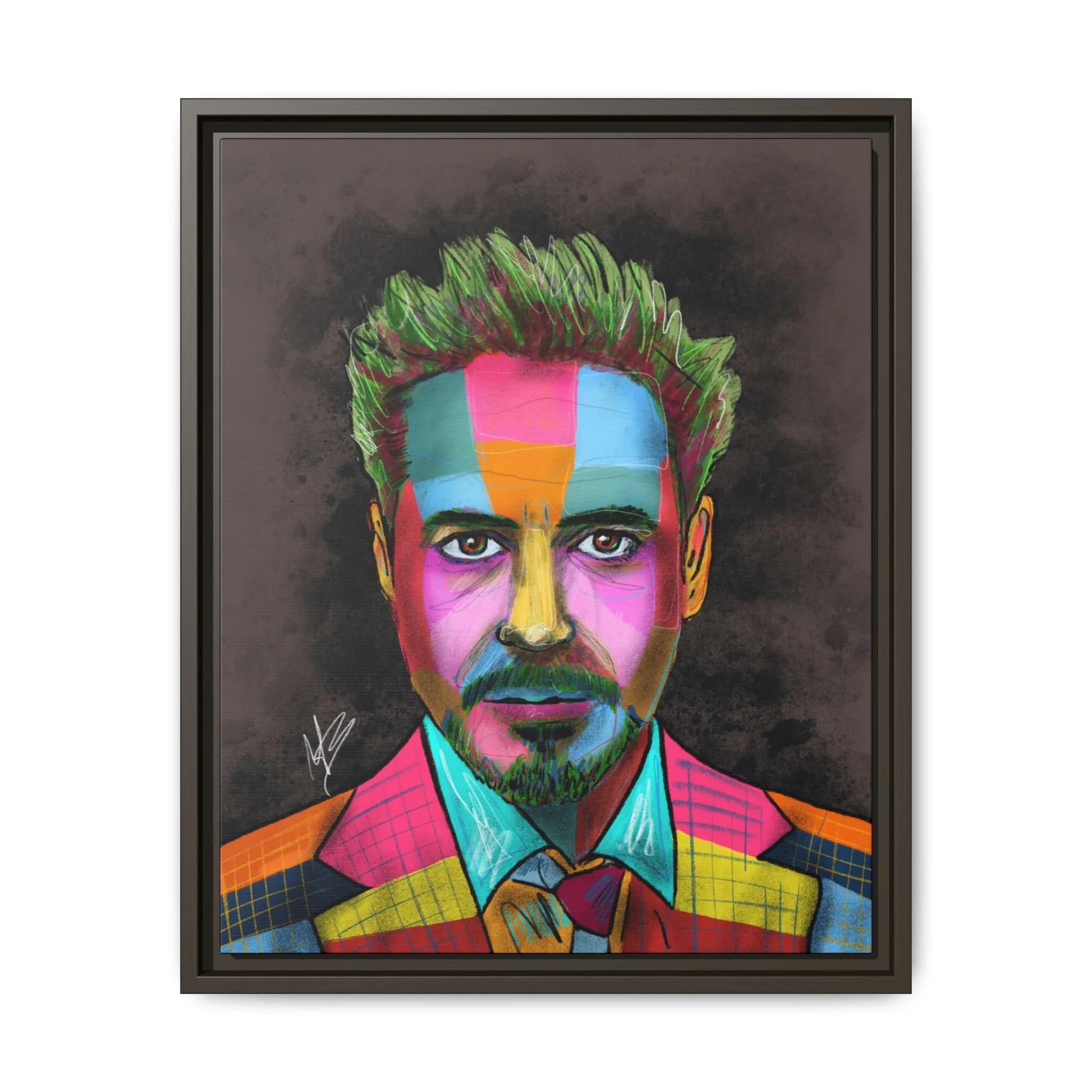 9a1f85b27d2530641f498e4c1d7cdee4