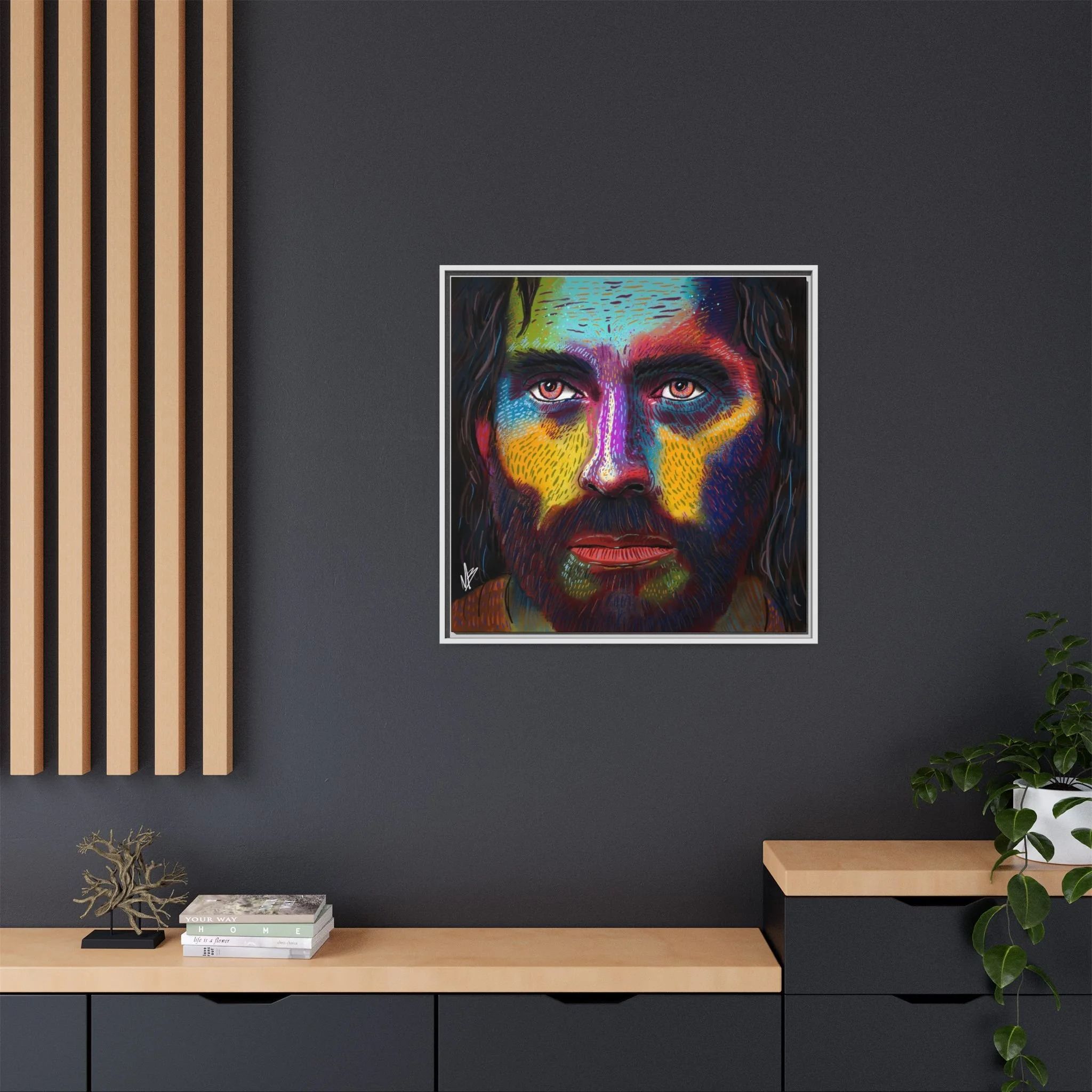 db97a04490370050ce33cbd417c62b7d