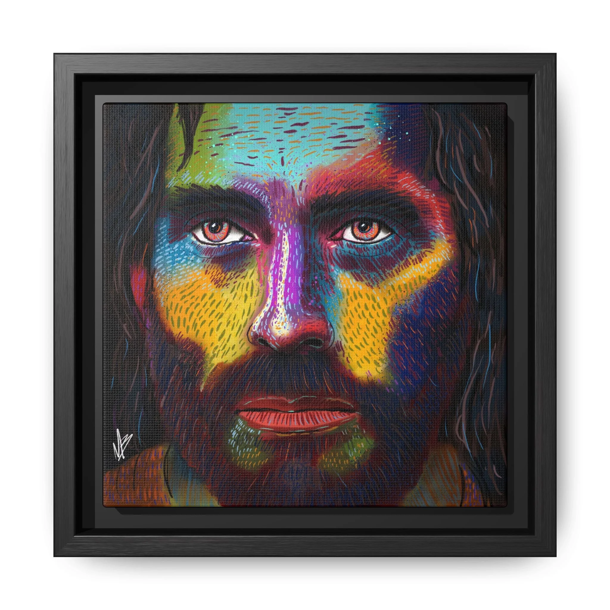 1388020da51f7308dd3f54026e474099