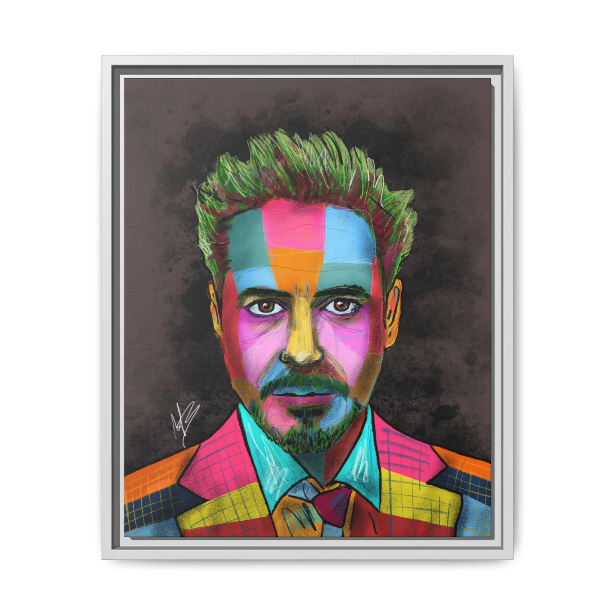 22574ebe8f301f4910dfcbdabe993c2e