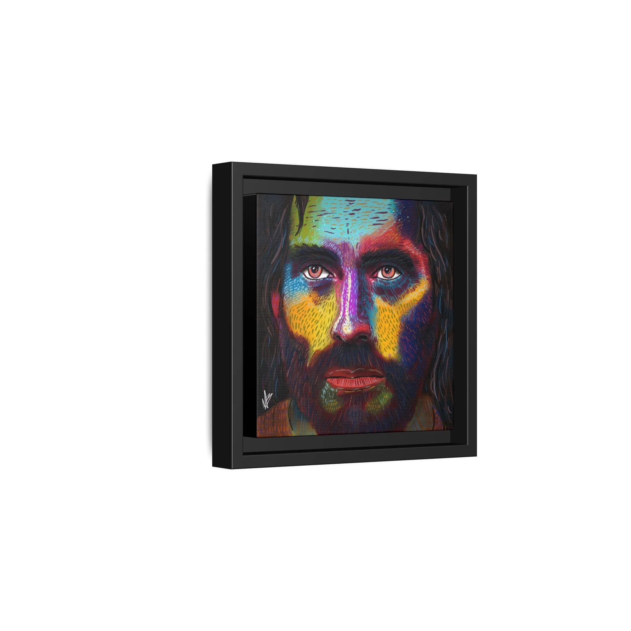 db6419acc865cfbcf13e204f2a5a54ba