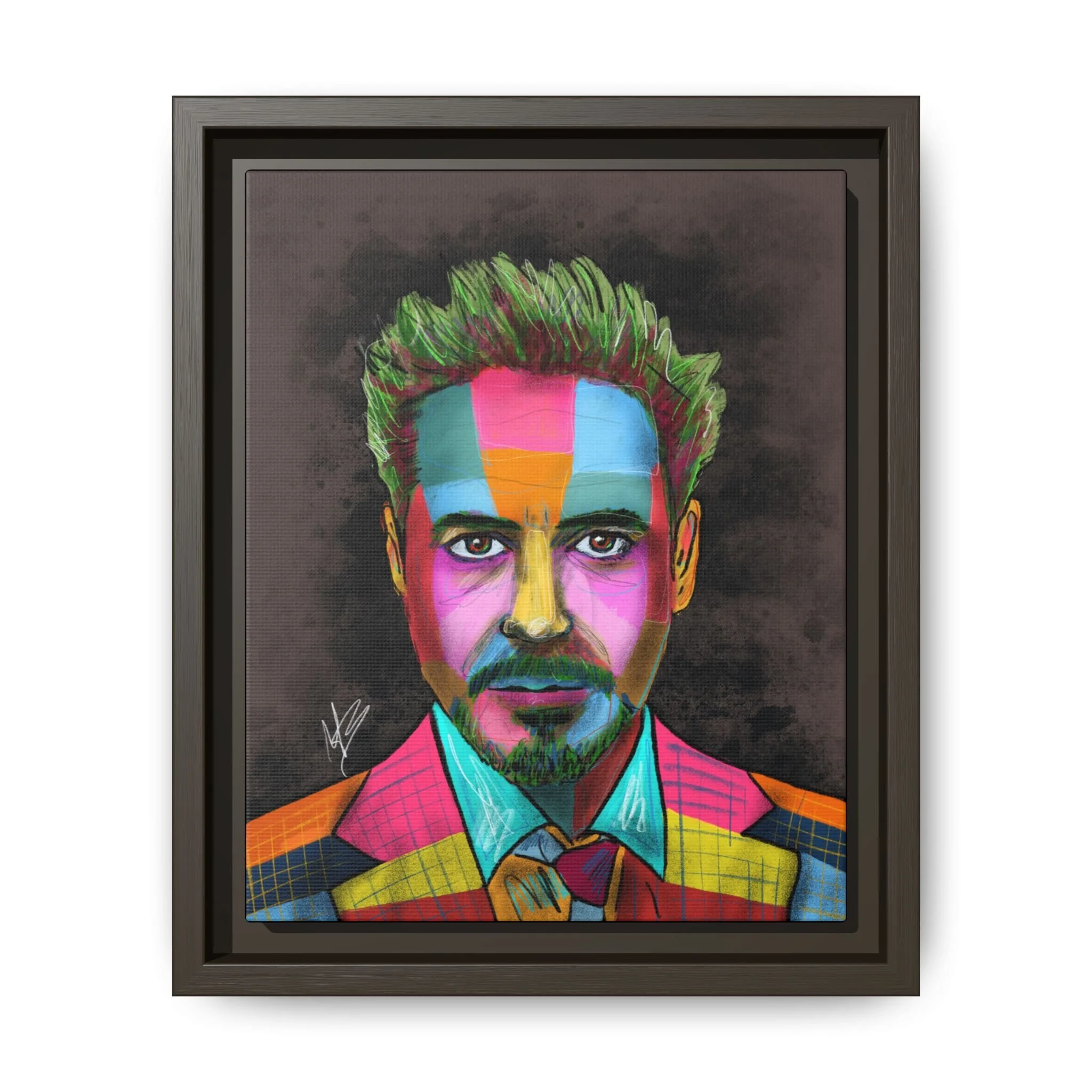 11d169516abb6384afdec30e4614f9ef