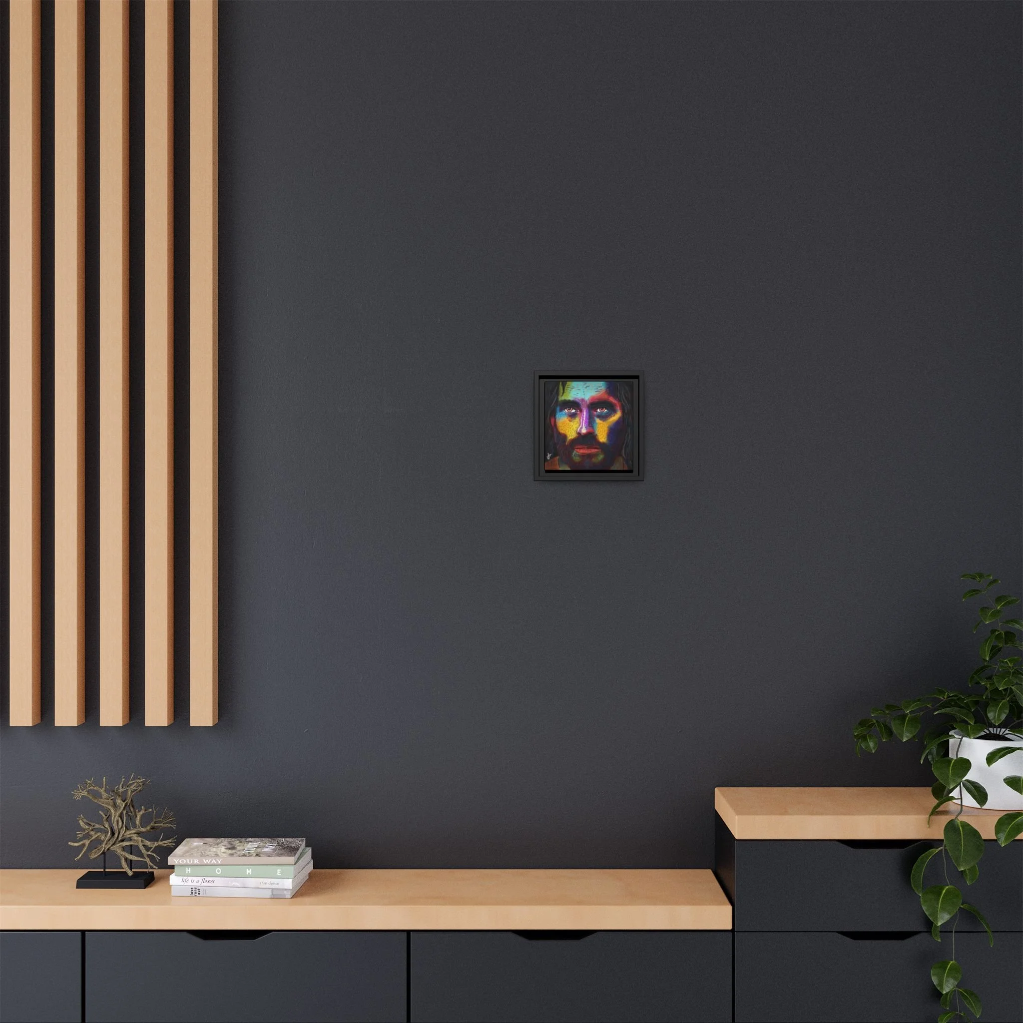 2b8742fdd8d9068b9c2690e1214ae06f