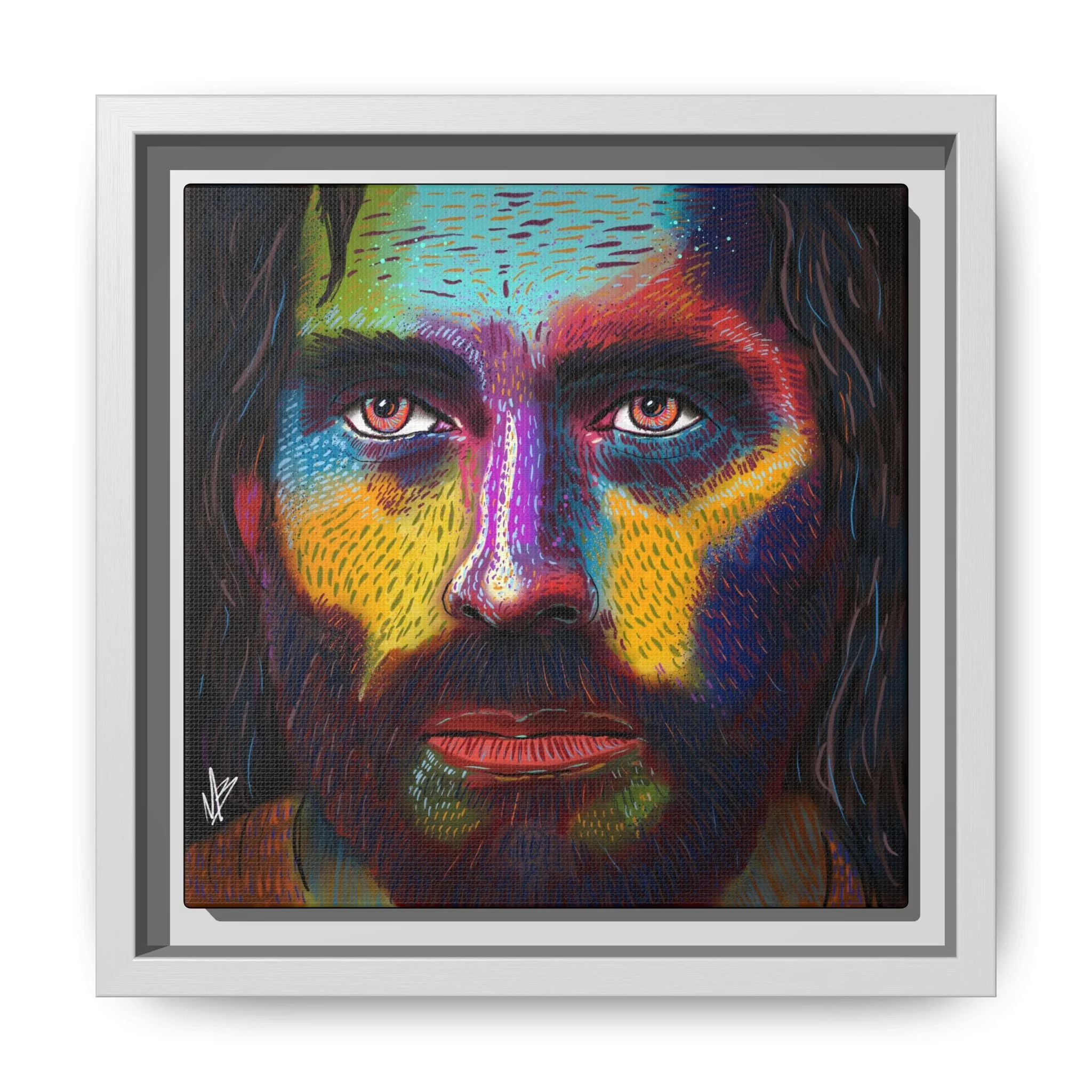 75e223b9455f5bd05cd6123febc5ace0