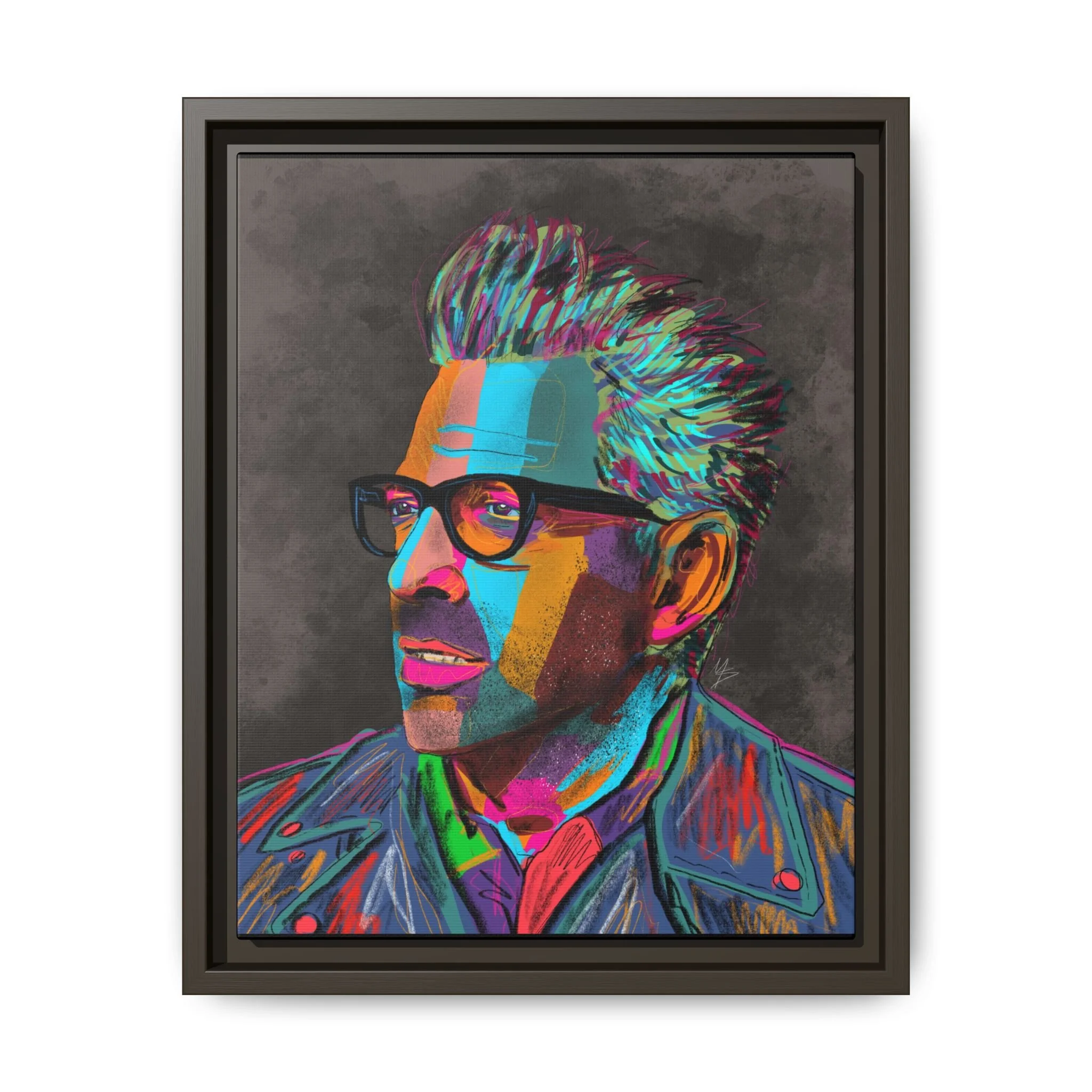 ef3243029b54d52d192ef204baf786d5