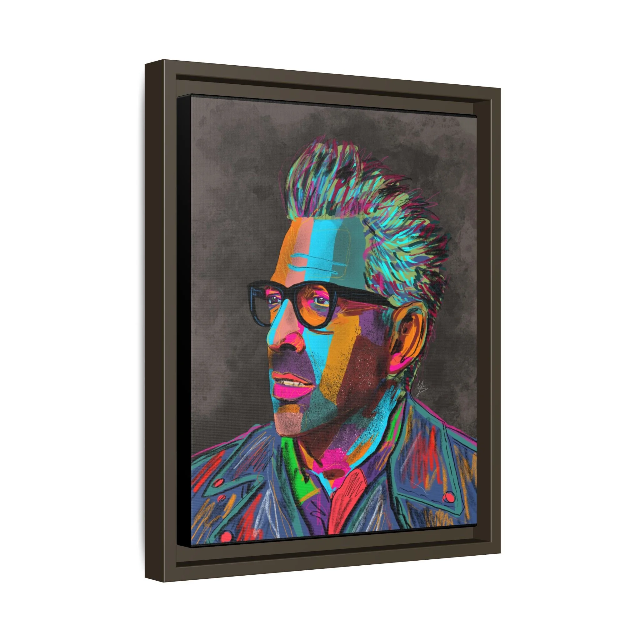 30ec3a982e69f64c2ee9ae67959ac906