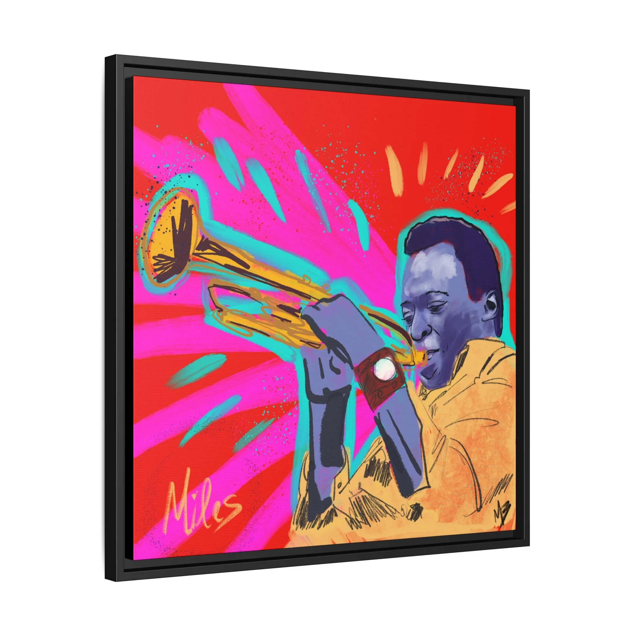 ef91e90afc594eba223ab6adf7b1a38f