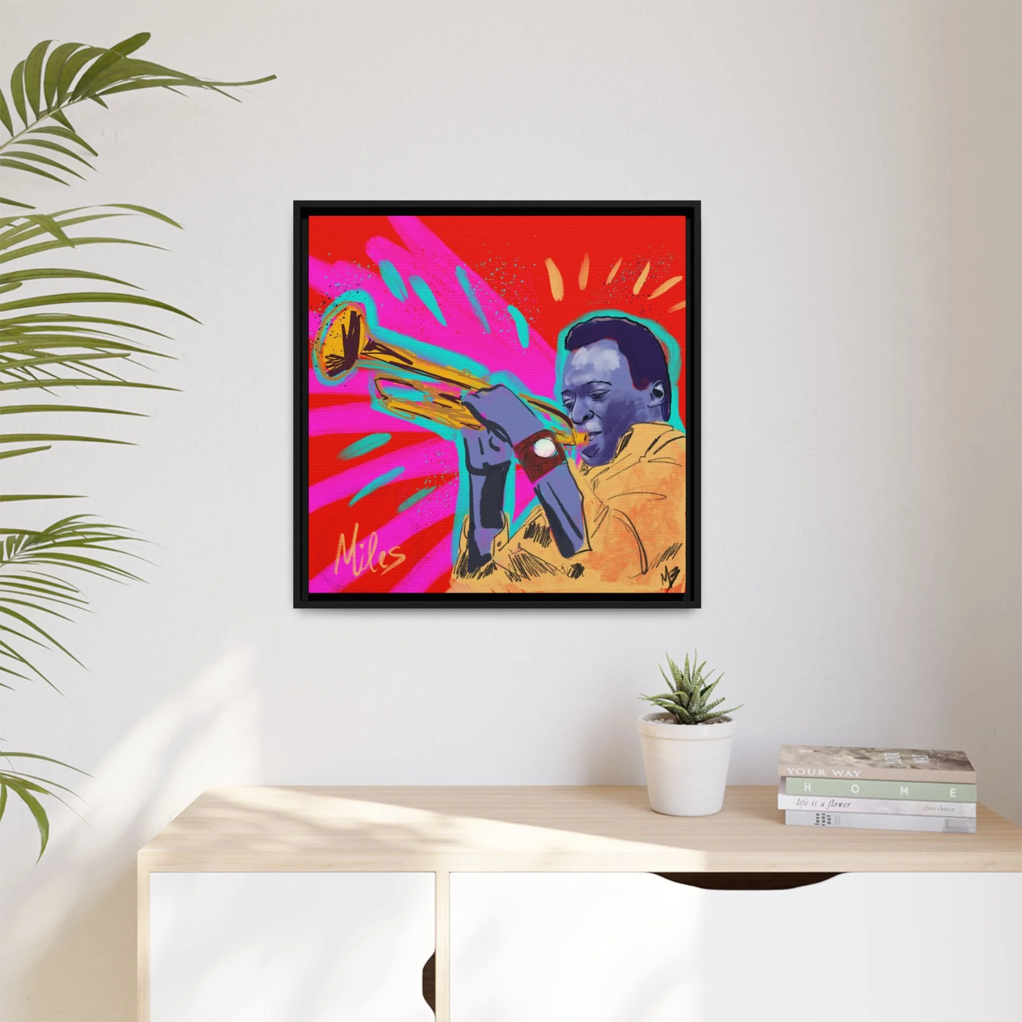 a75f5d0c97d85e090f12881235952937