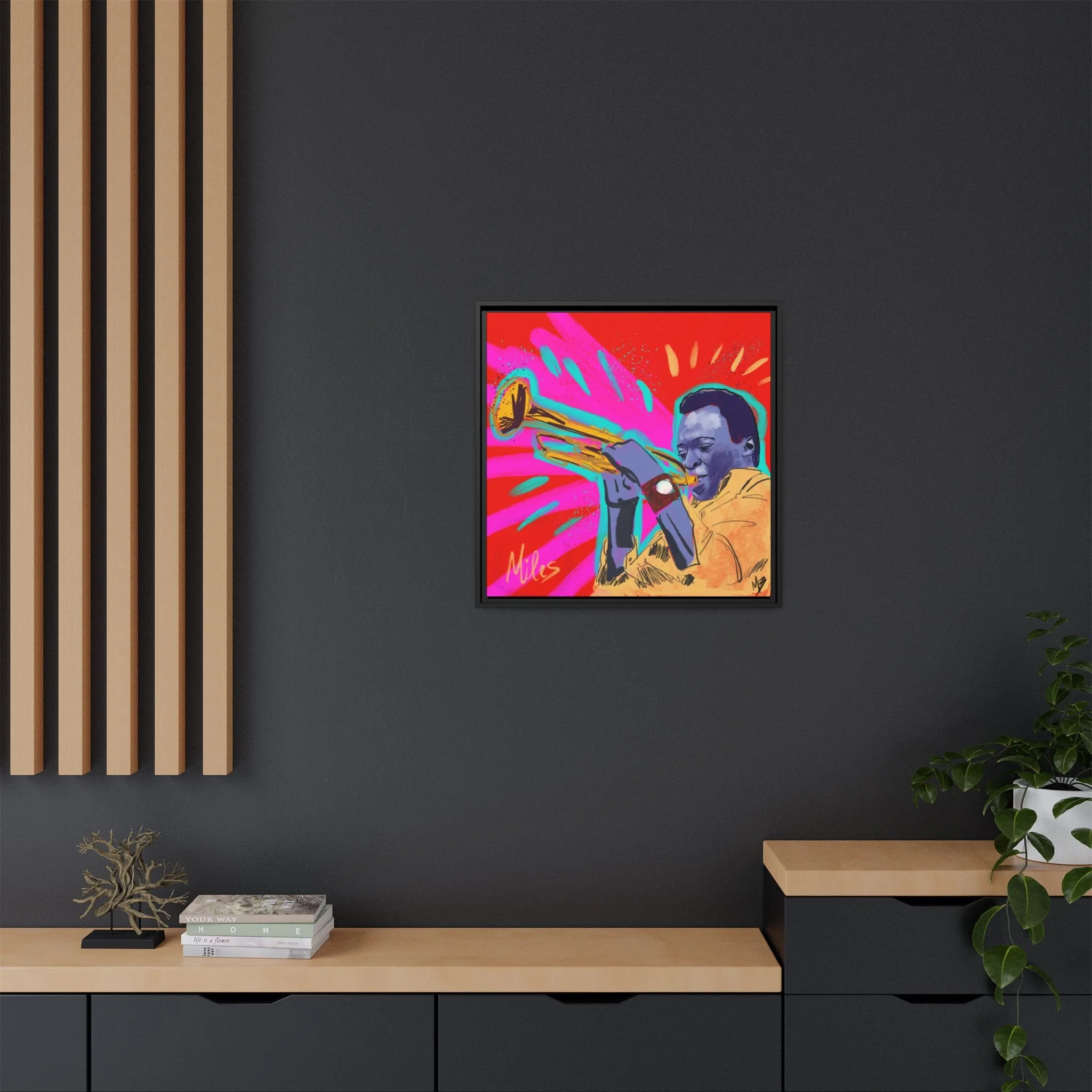 401a10f419709a22a2d1d3aa46f27c17