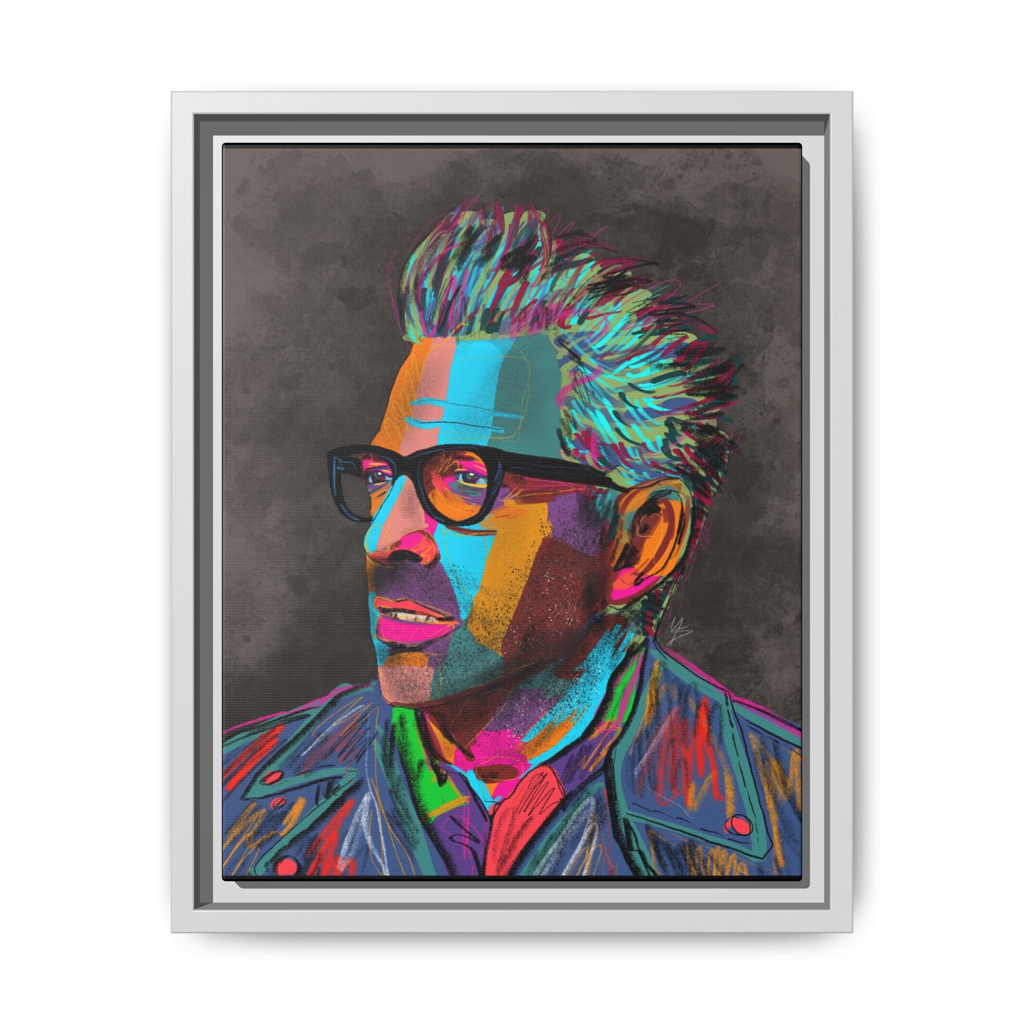 28faa47e68c199e9c4b5f4ba55c5ec0c