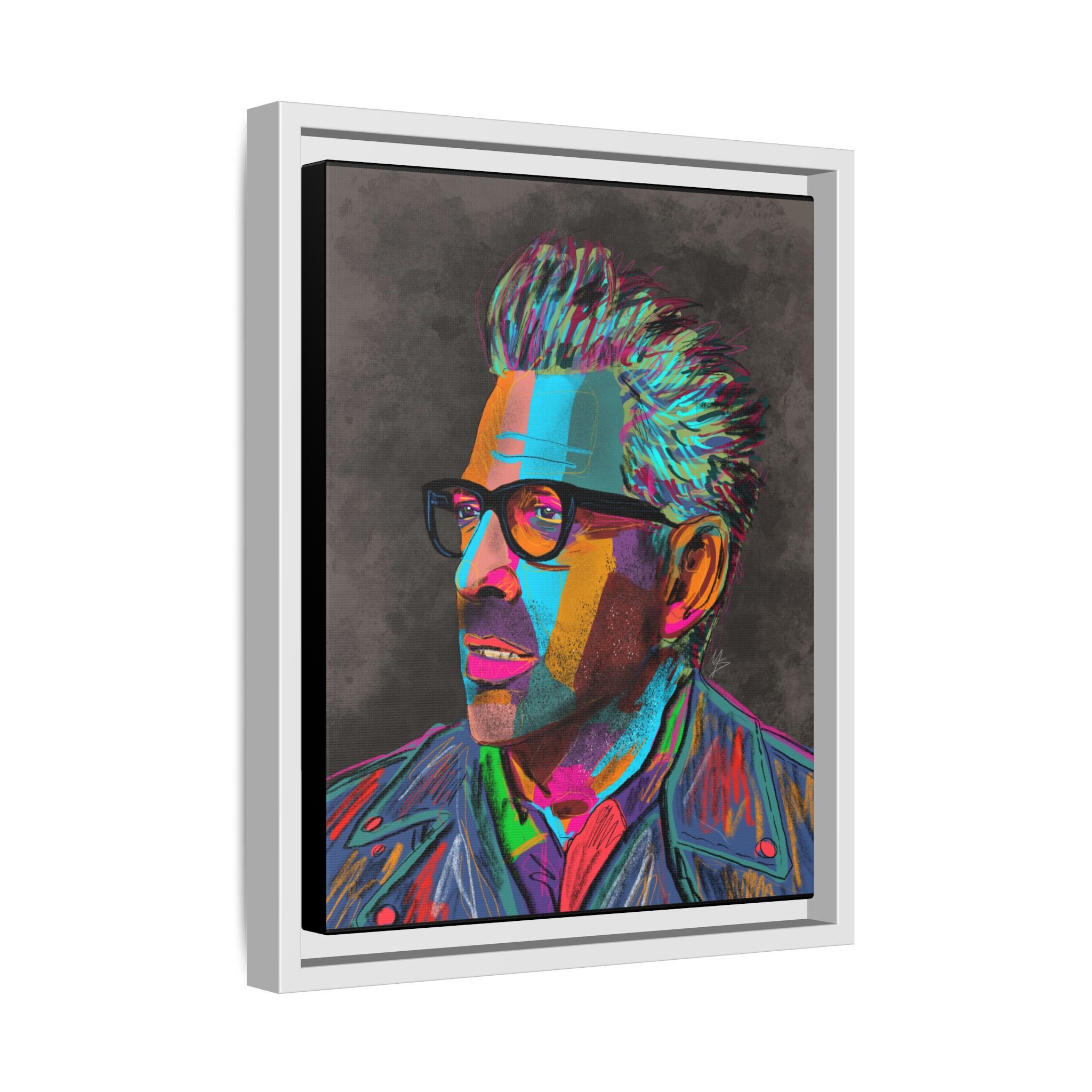 21e16a2c64812dc7db82f74b56f08236