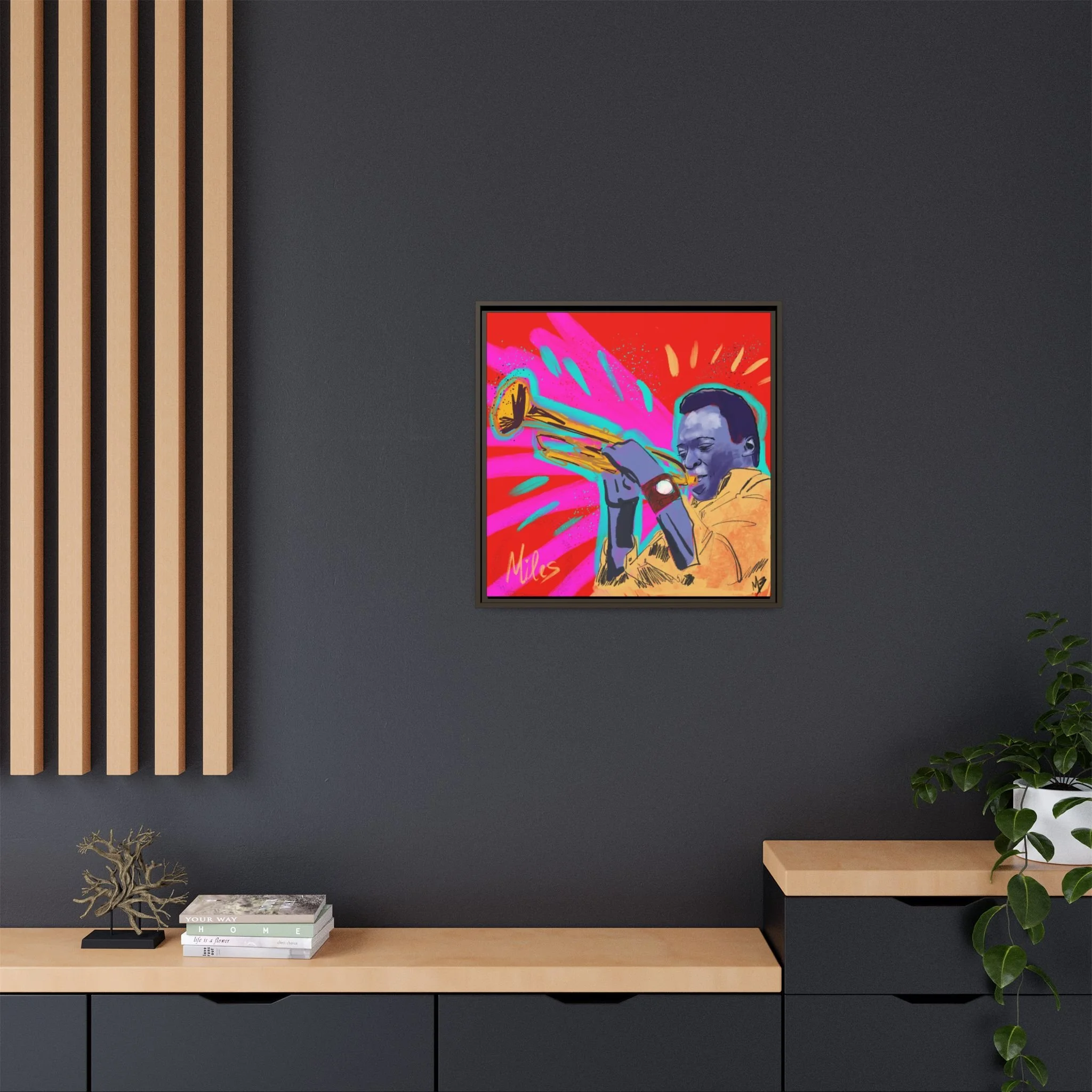 fd4fb244049837729f8173d19b592518