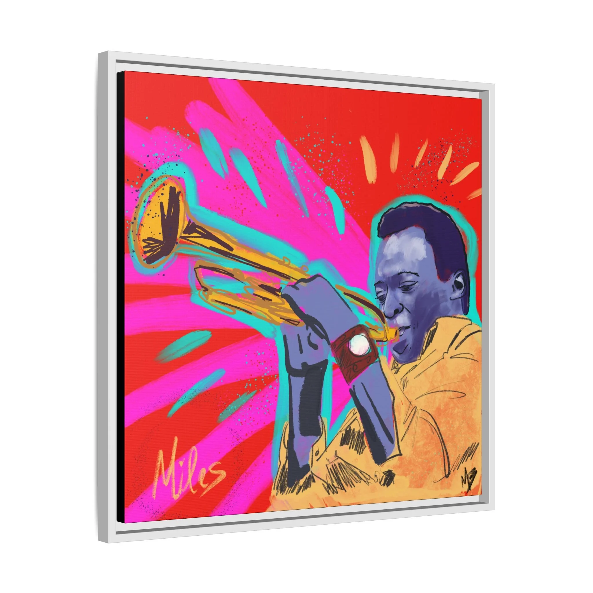 ad149d37881d1af9d42cb191da71ee72