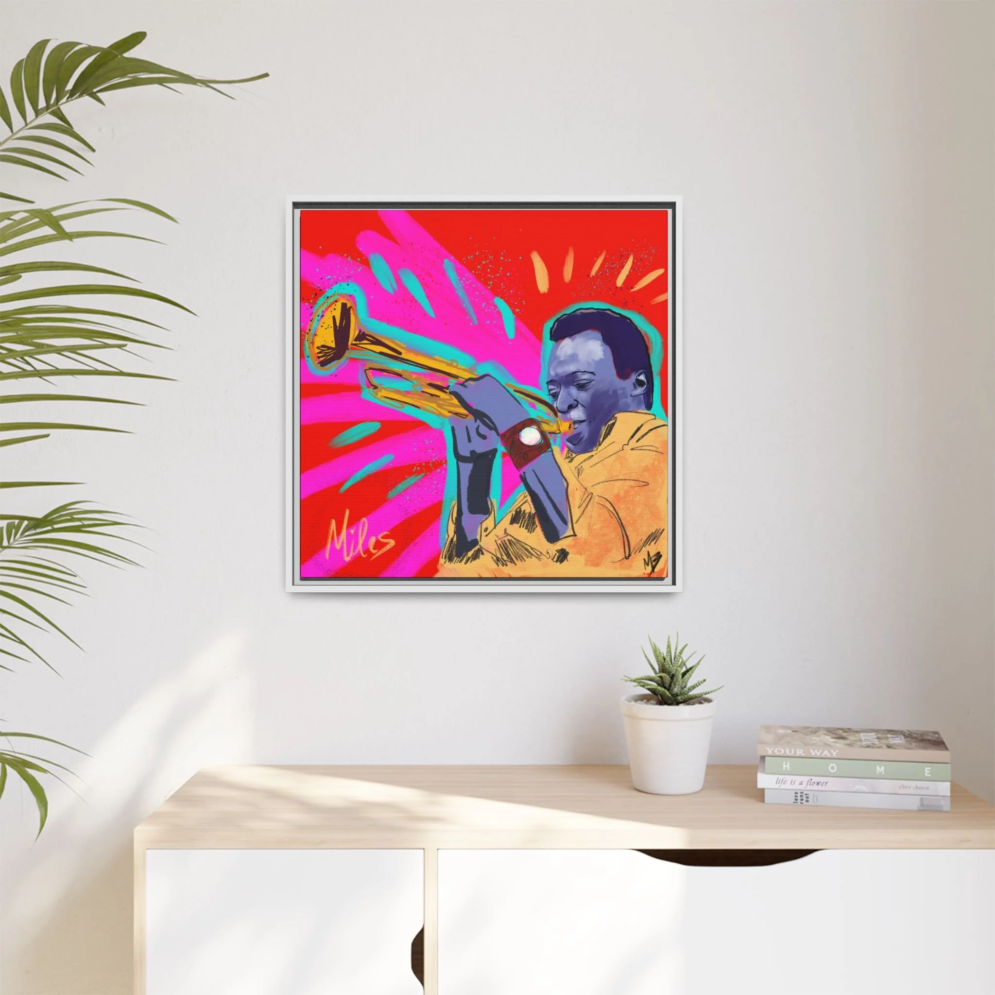 43d33ae038828520b943a548fe58905b