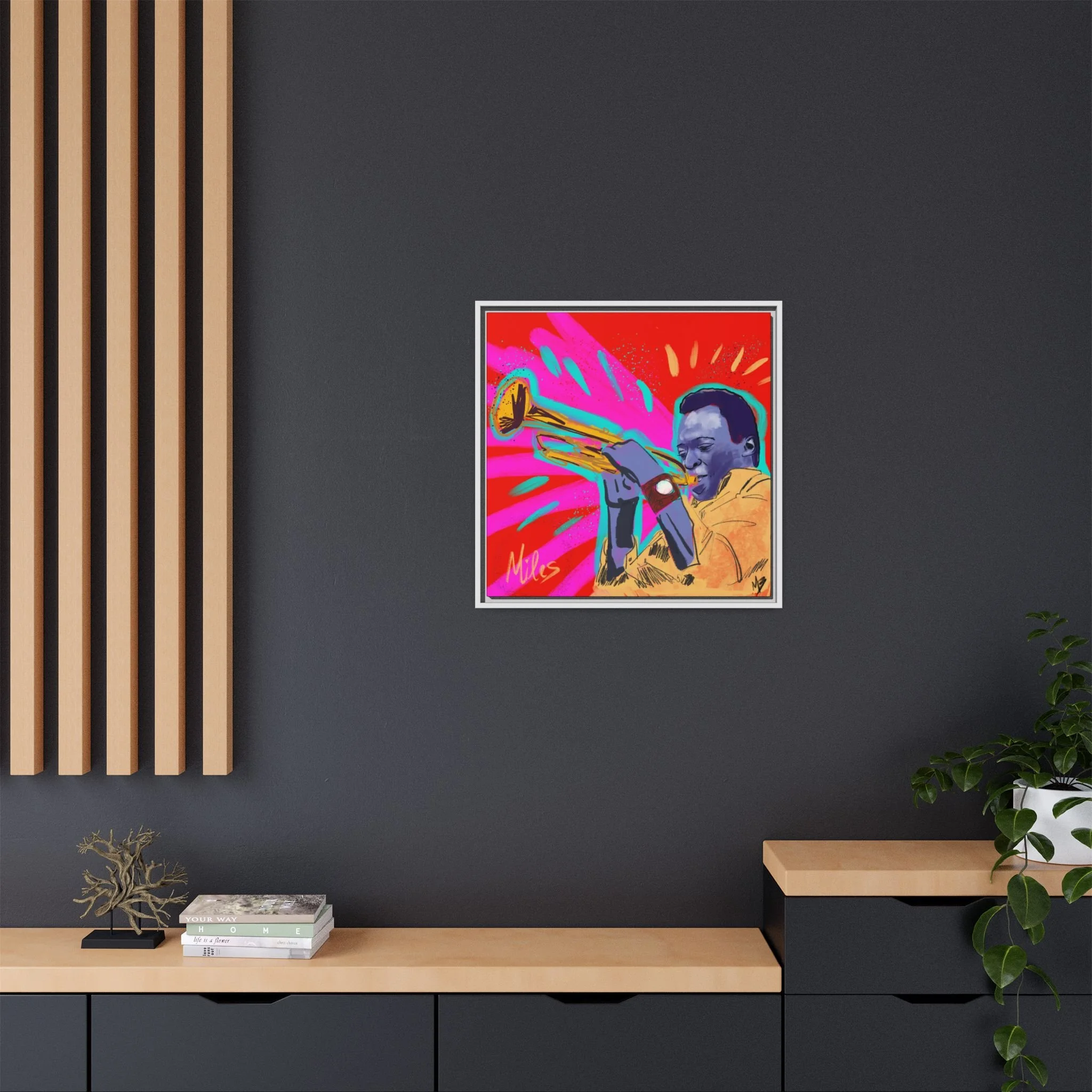 24b5b3e265de8719d29ef4463ca1e315