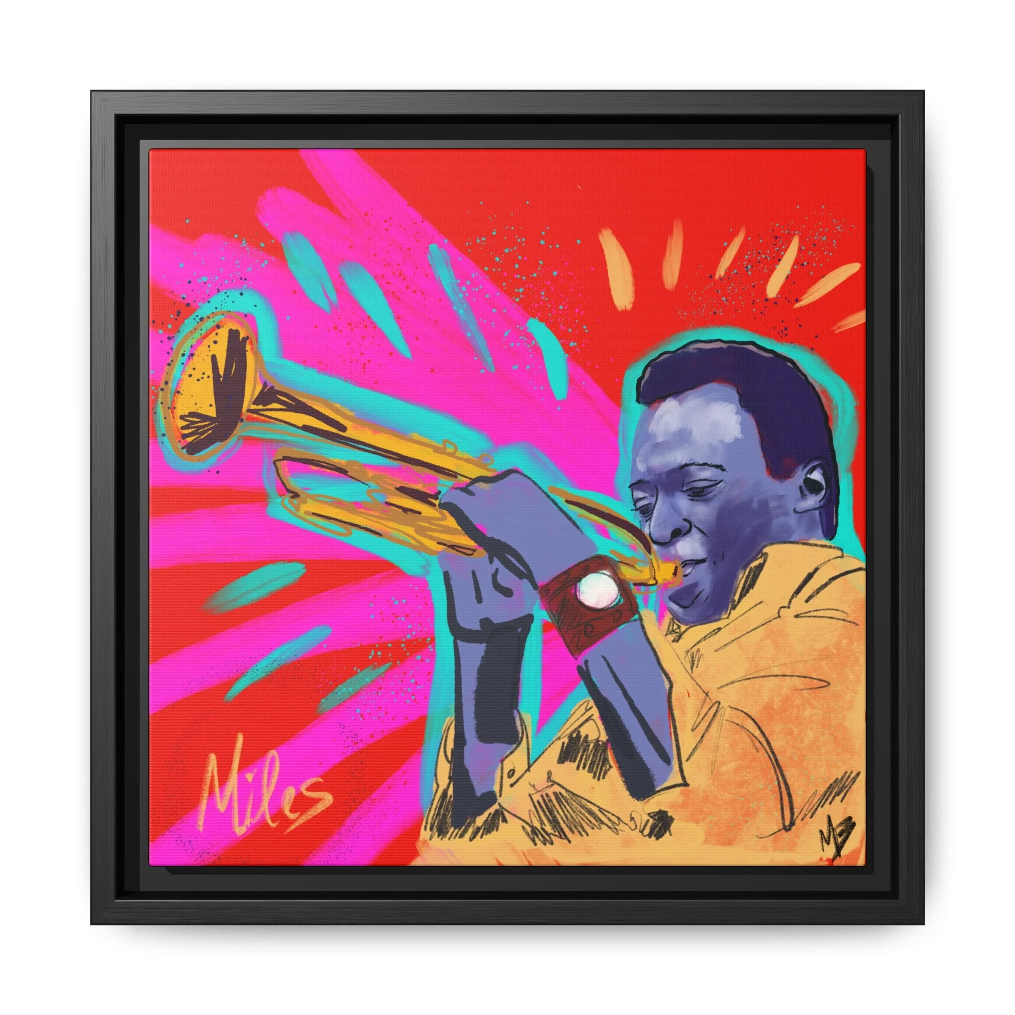 e857d20d32fa18909e172343751ac673