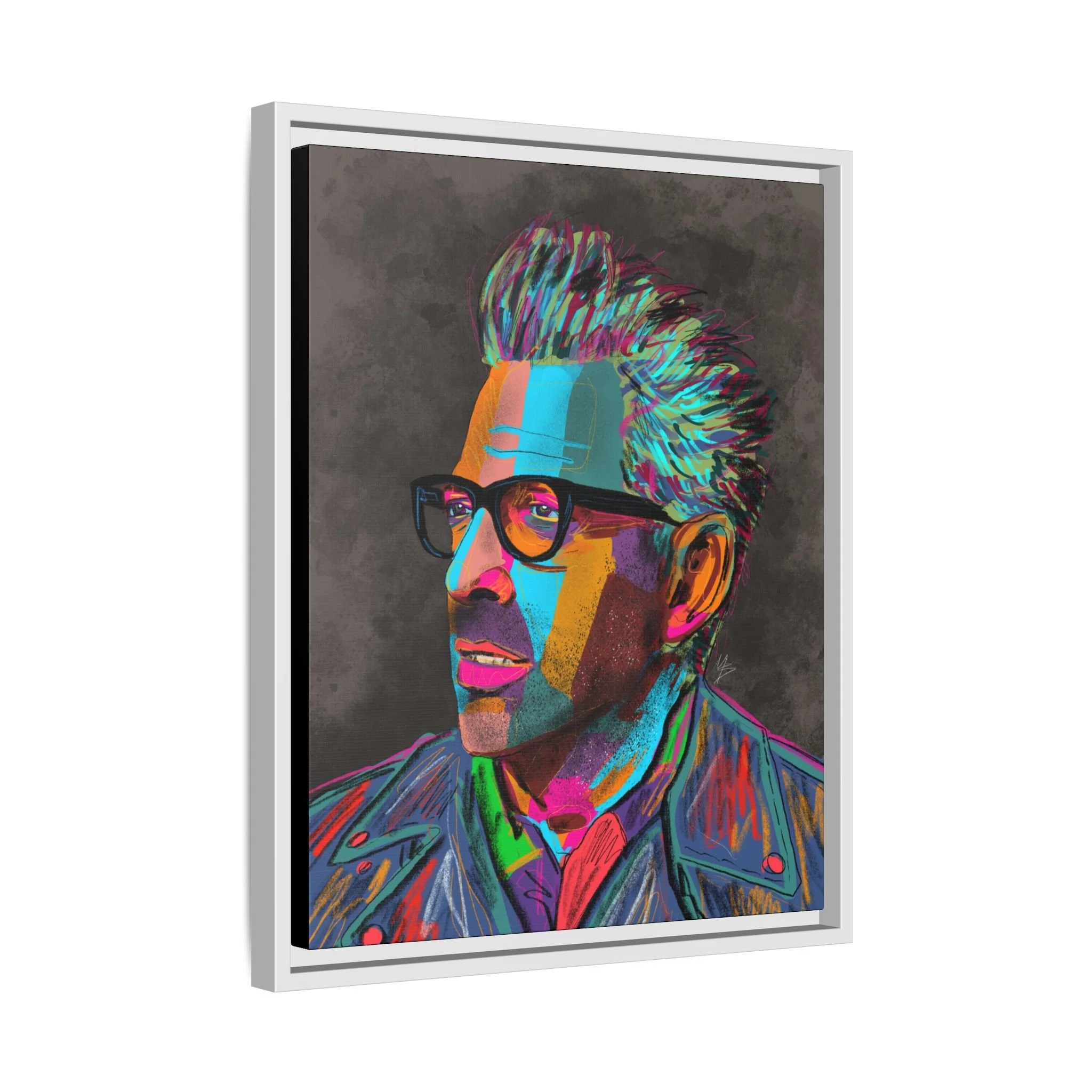 e553675d36cec507813aab784c1177b6