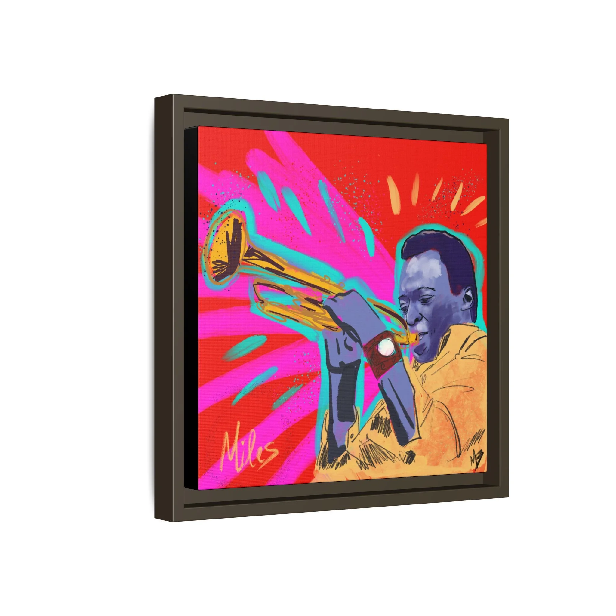 f5621489f078cae4c65e8e7a637d48b5