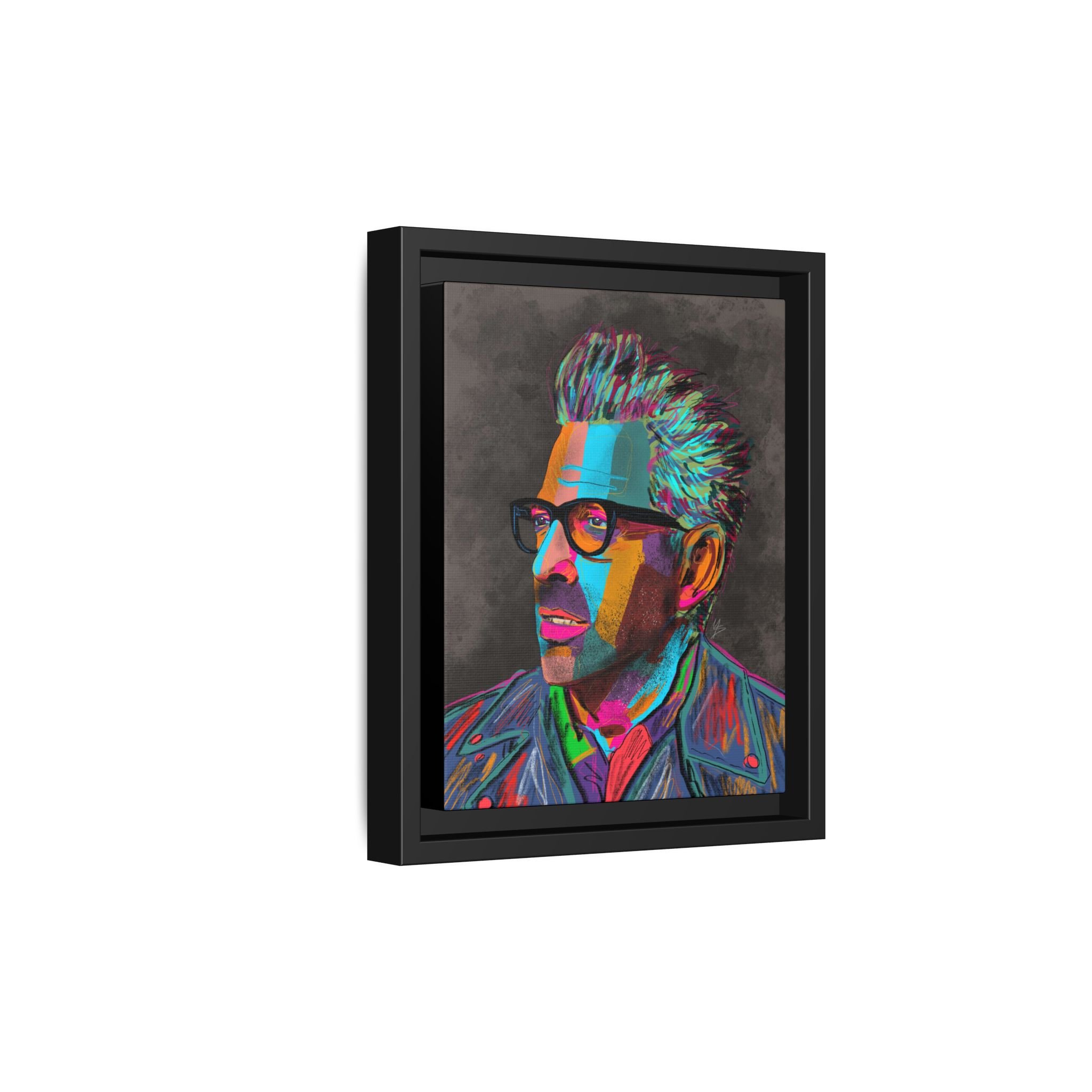 078b00fdf9a3dff5b1f46ae93c9f4561