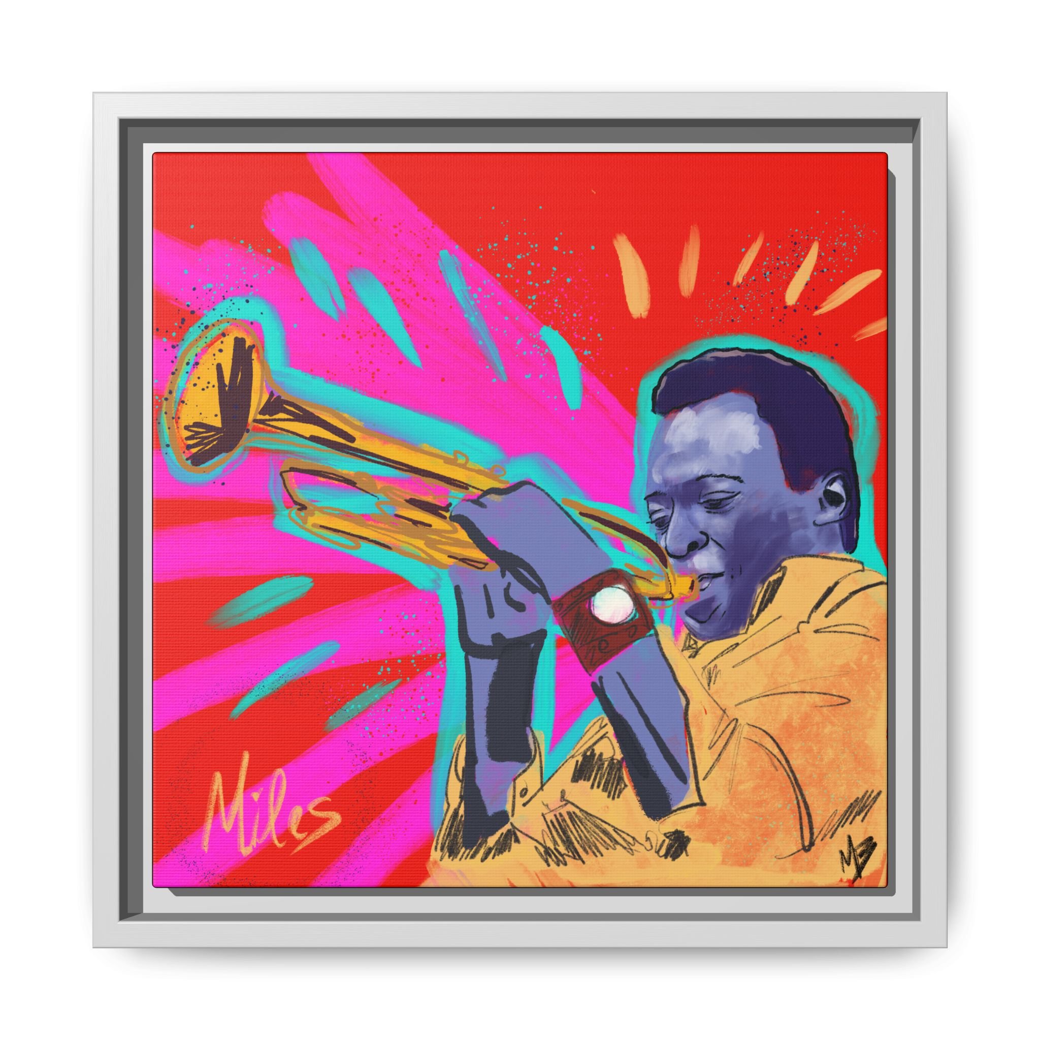 b378780c8163e0aef5d9fbdc0b403ad2