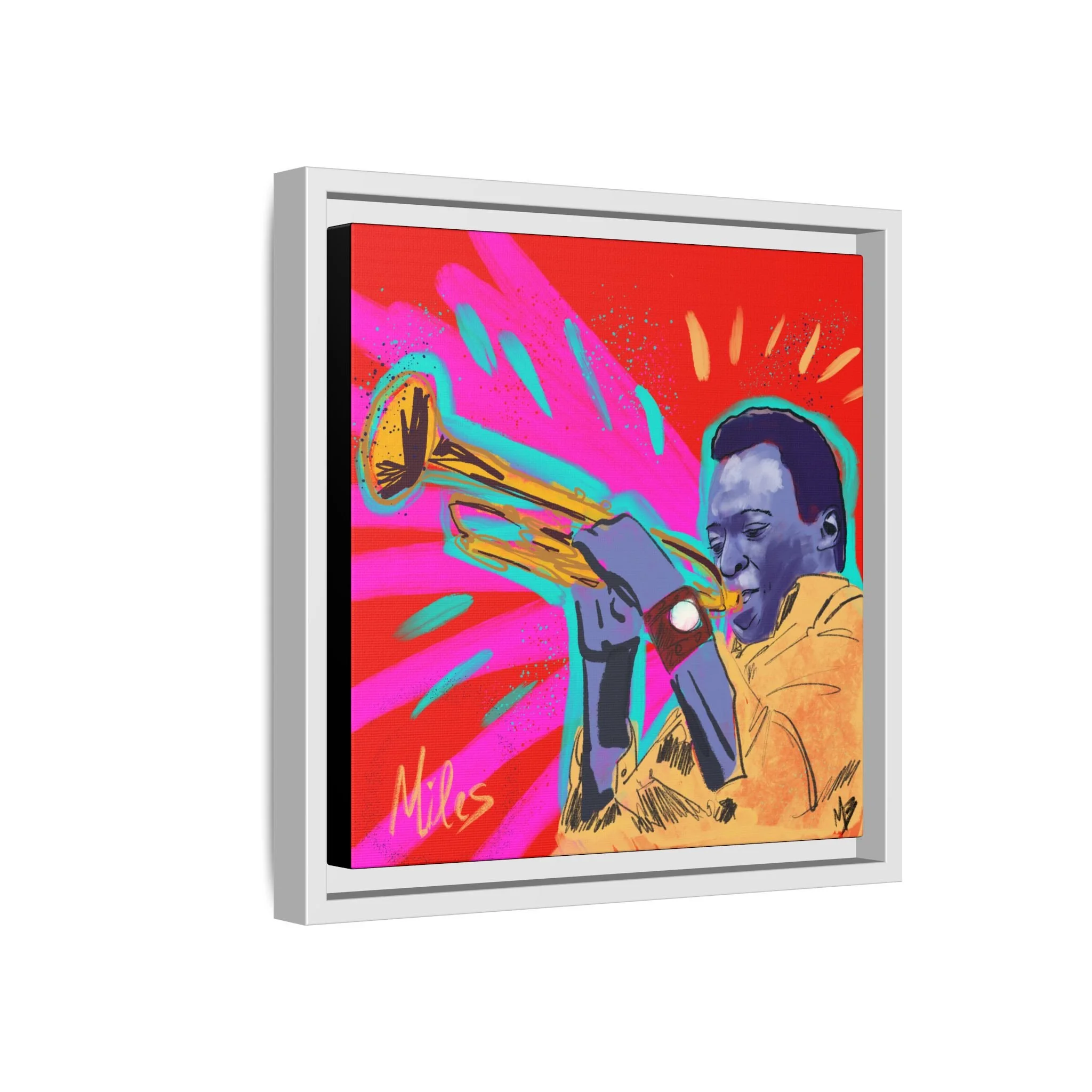 8324666a04c2fb821daf5ef1beba4faf