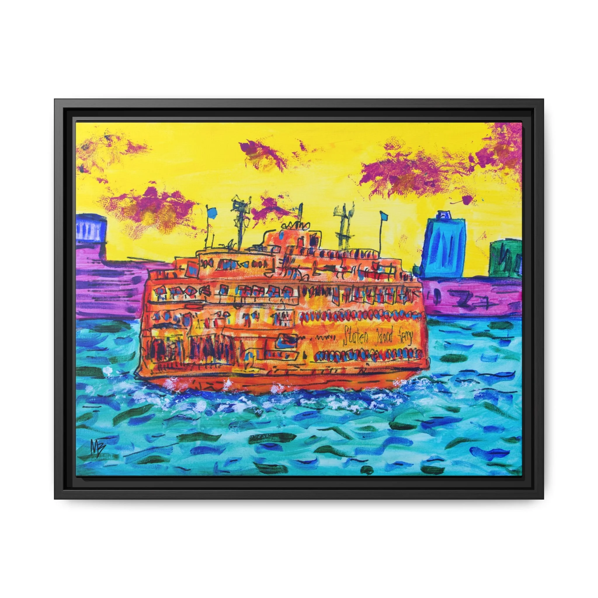 656fcc8d20e4145a7a9d2e1bbbe7a46d