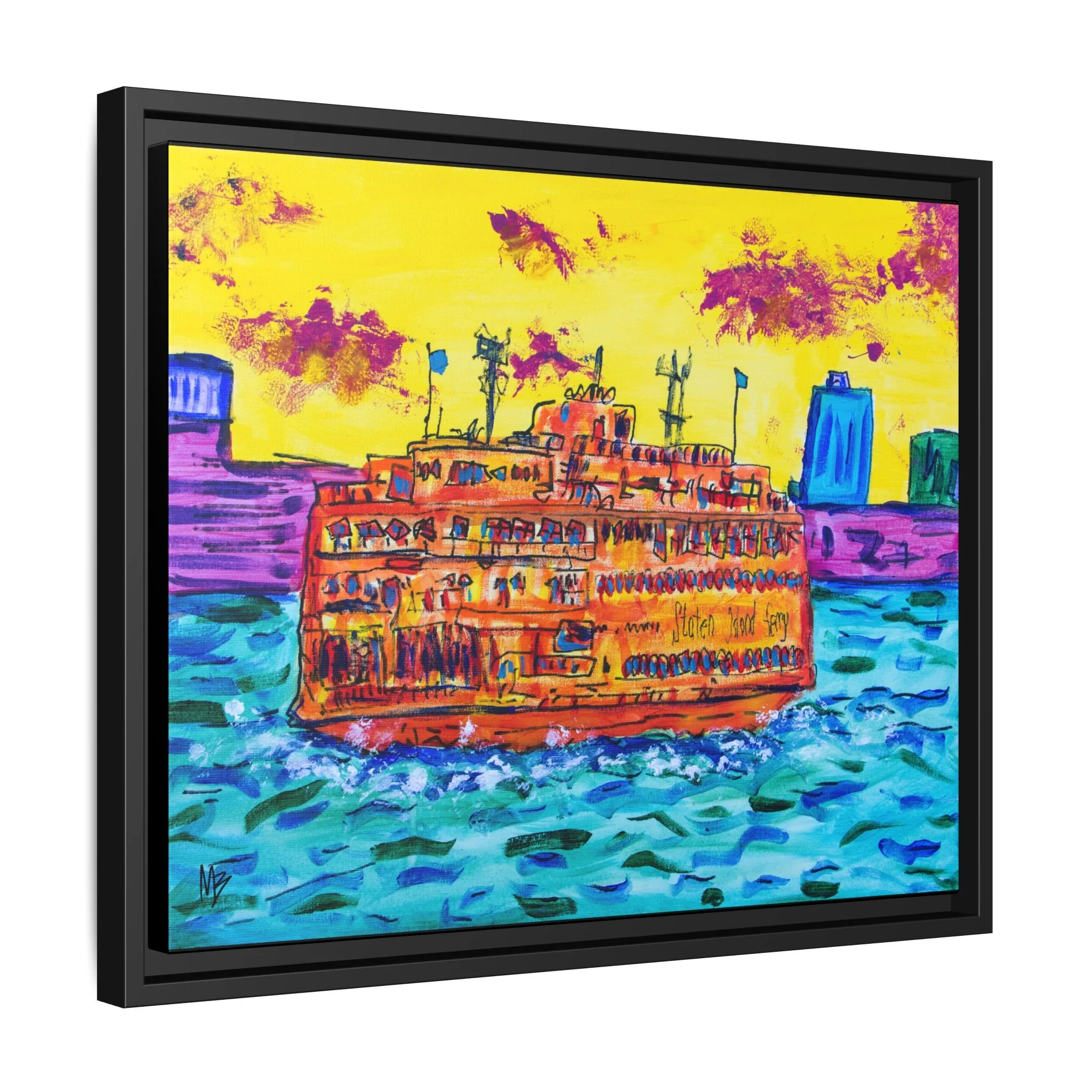 071424882a211cce28deb05ab60a3689