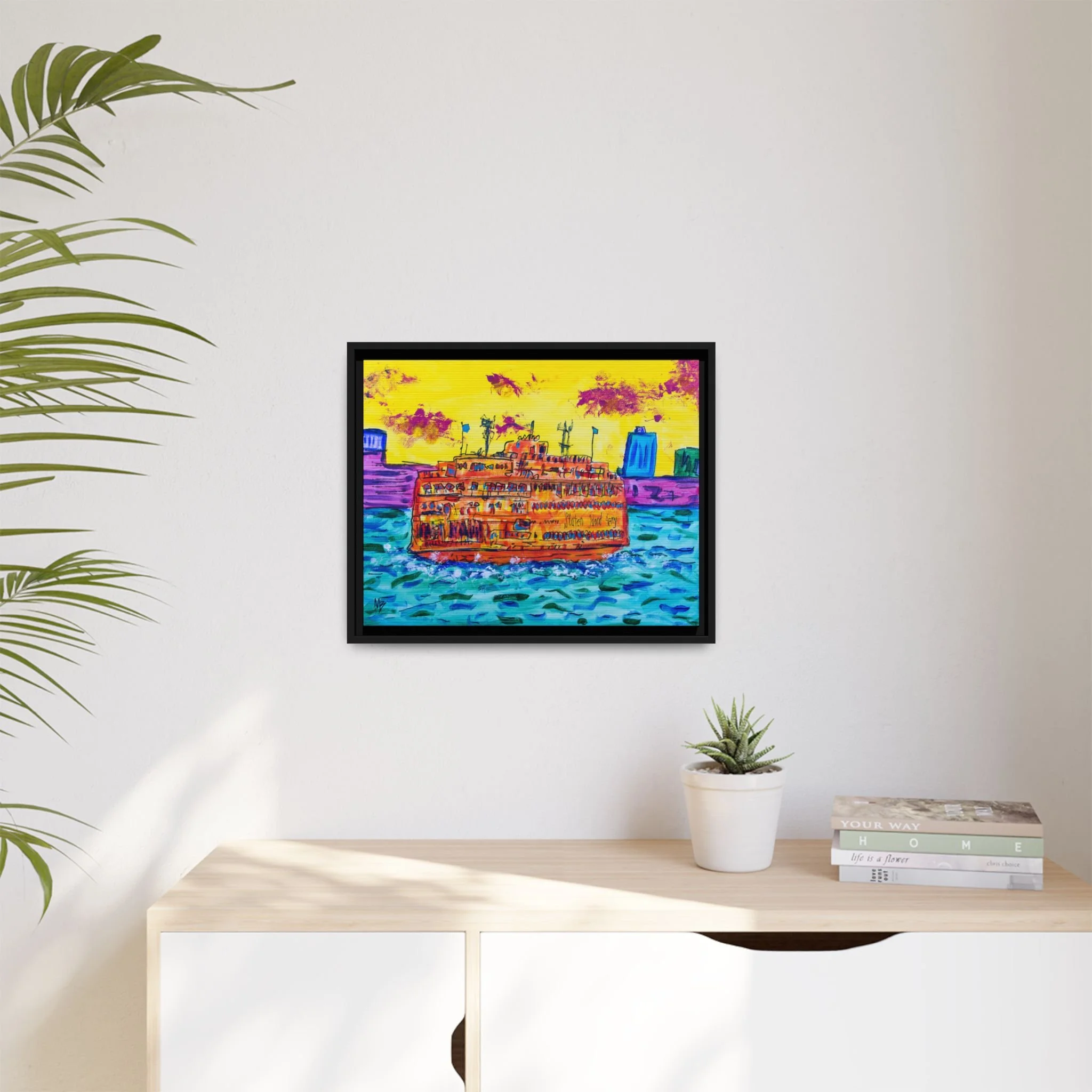 32a56287c2e2d8d1123b33c4424bcb2e