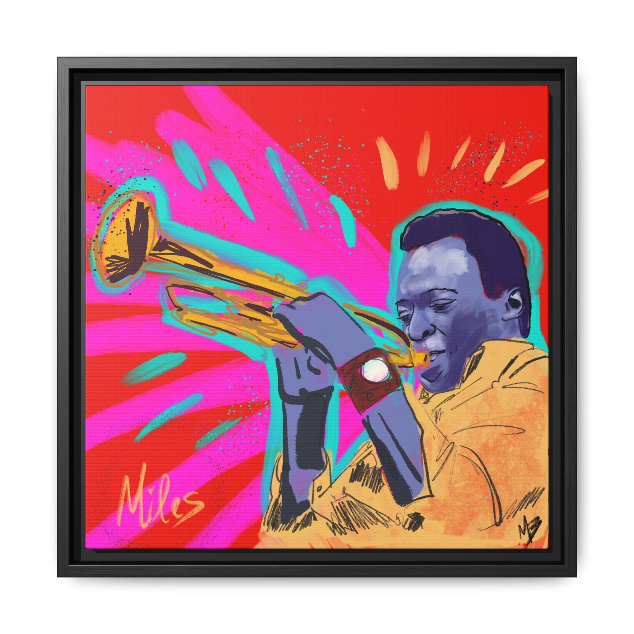 f028734ae6a1d7c7ca69c3e7cbdfcd4a