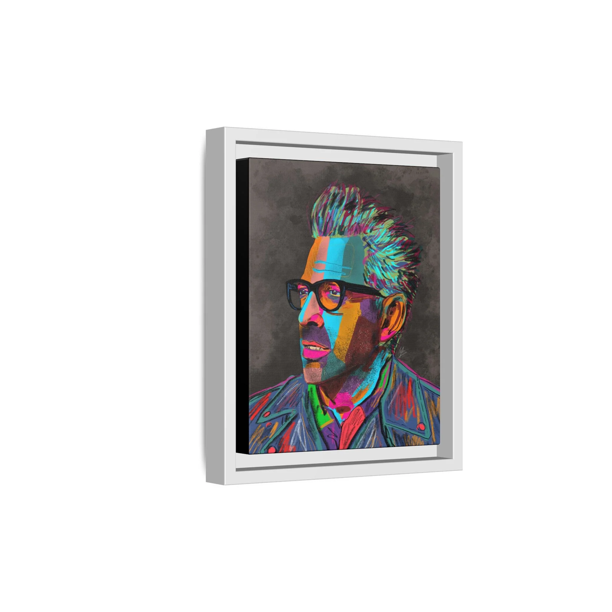 3a0cf4db429fb1a6a8d20fd1253e20a8