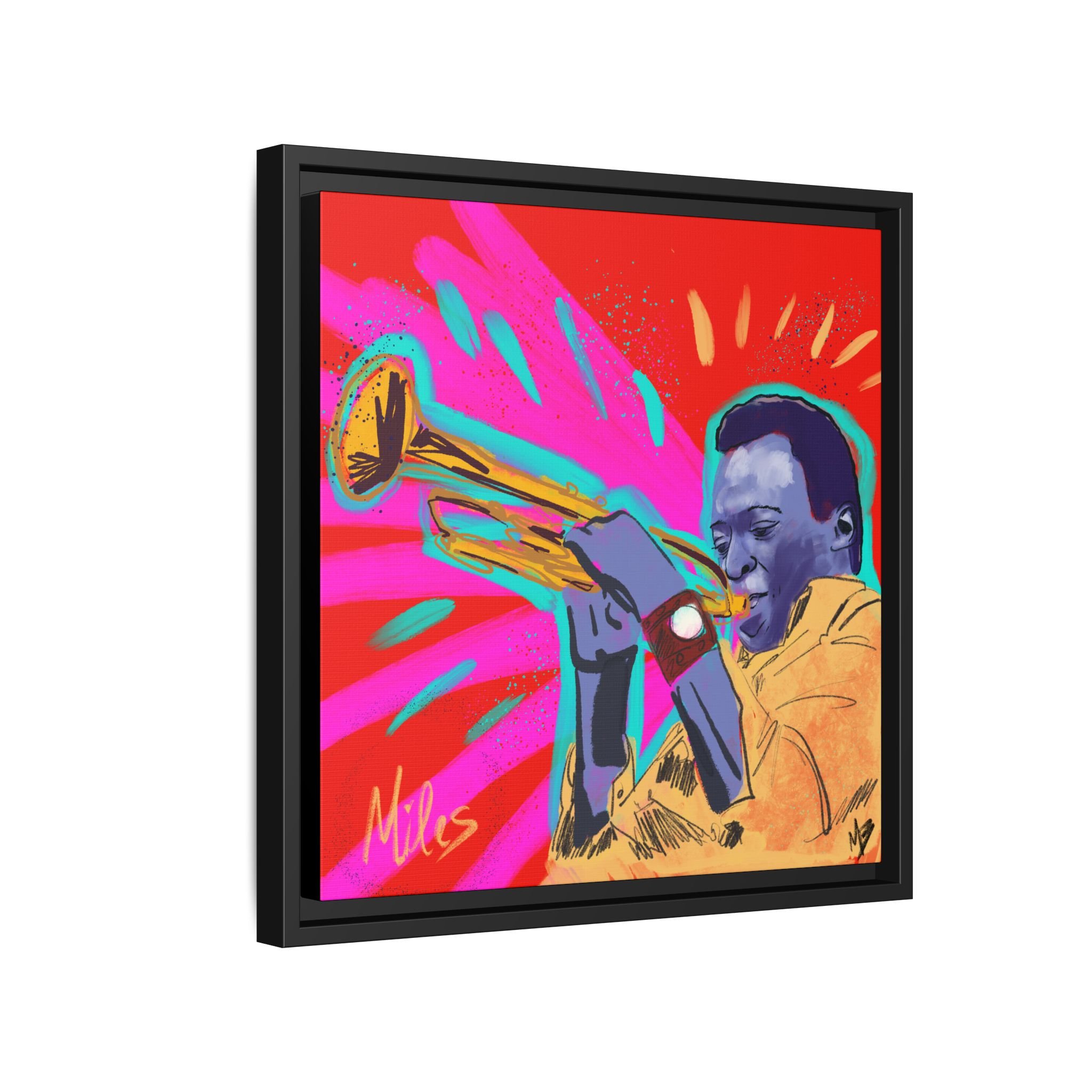 8e8fb68a2e11722ca2ada7746c6ba46f