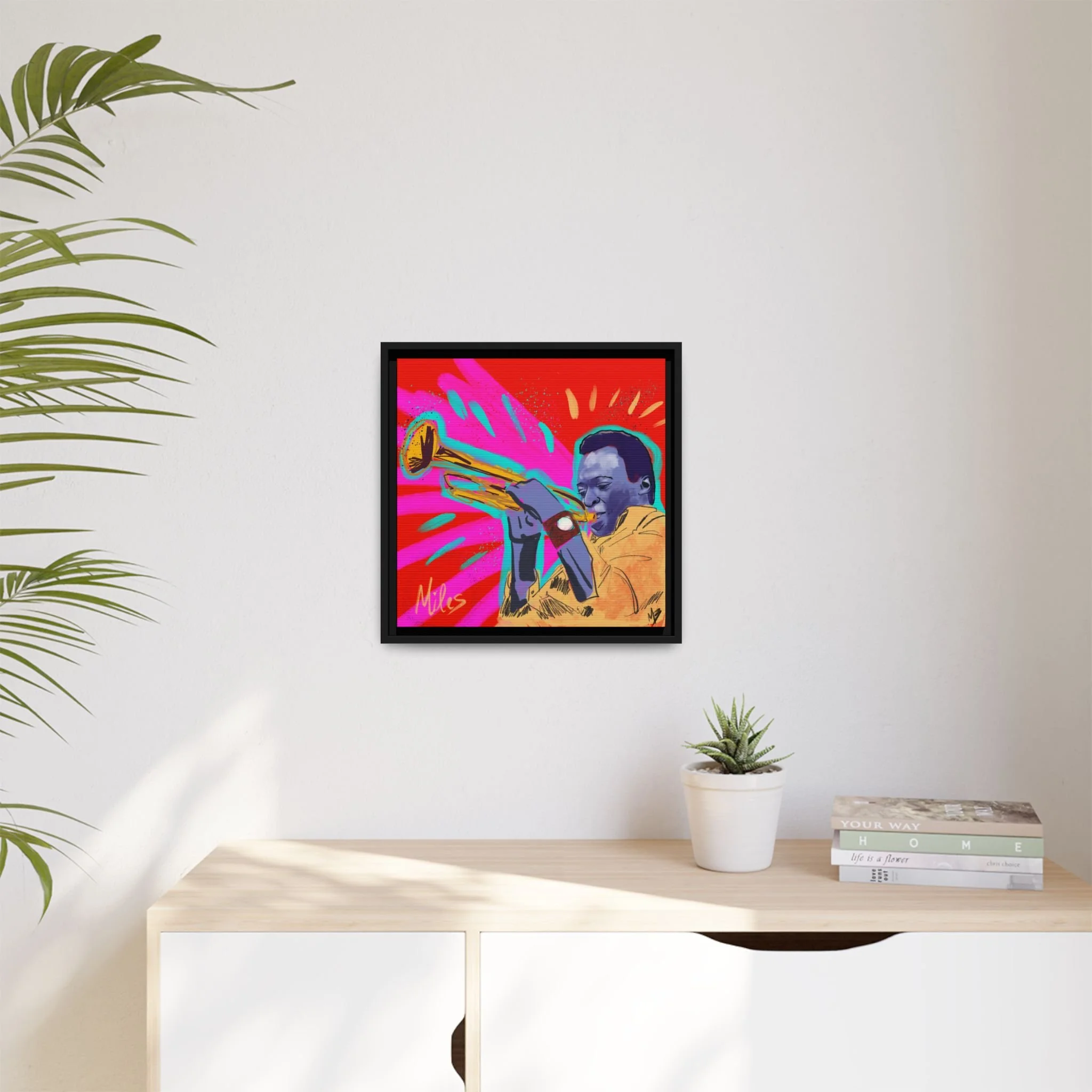 187737f6a671dc057fe7a8e9299263bd