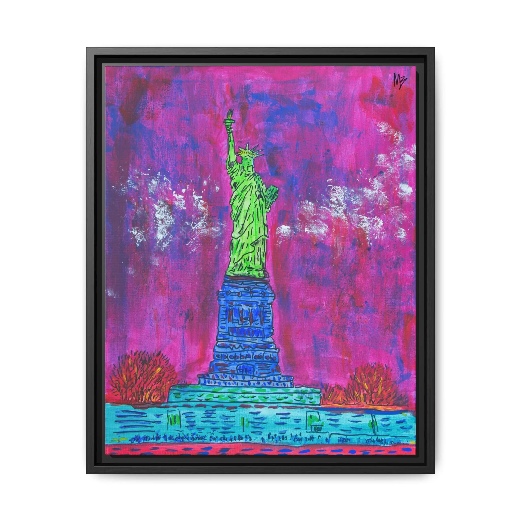 a5ea35696dd2040674d231fed94d4a59