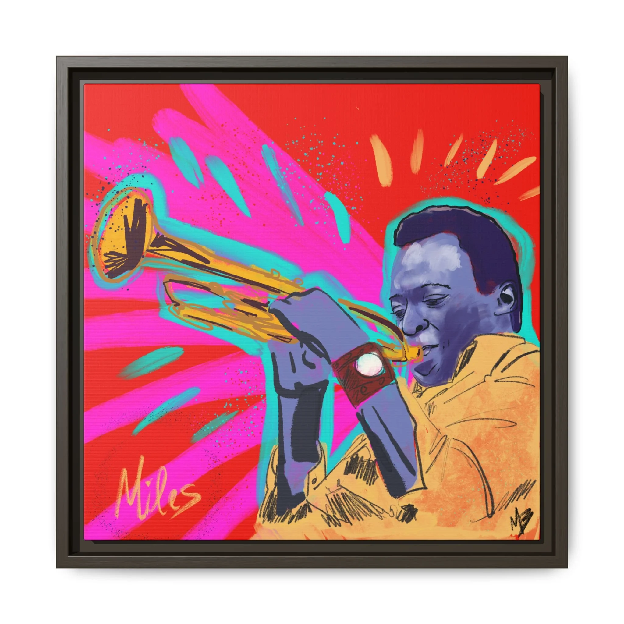 f13c4165eee0800d1b47278646ef405a