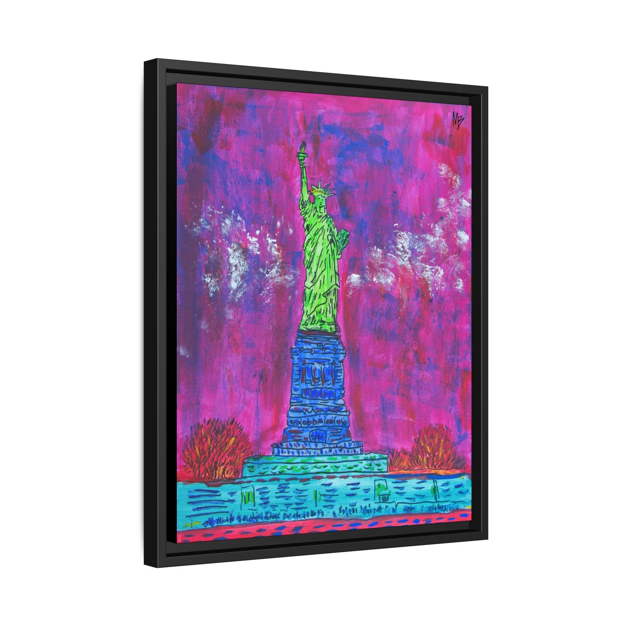 4b4bcdff00736933c66cf46e1c13ef47