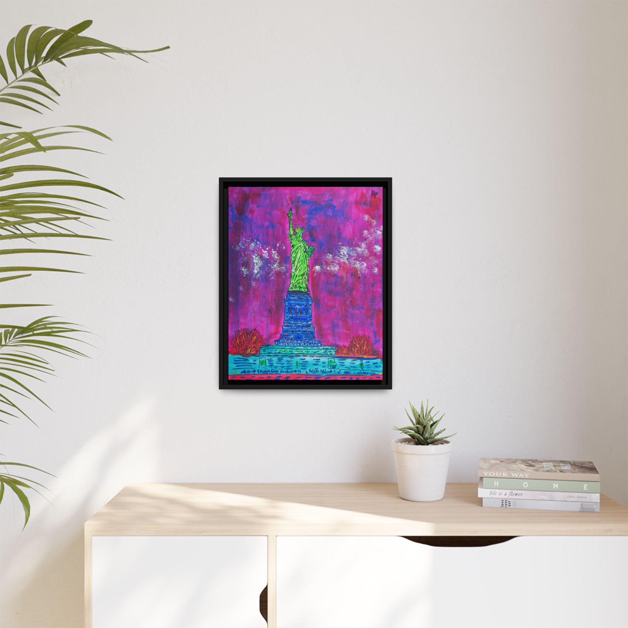 ff4e7a390d87f21b4de903595723275d