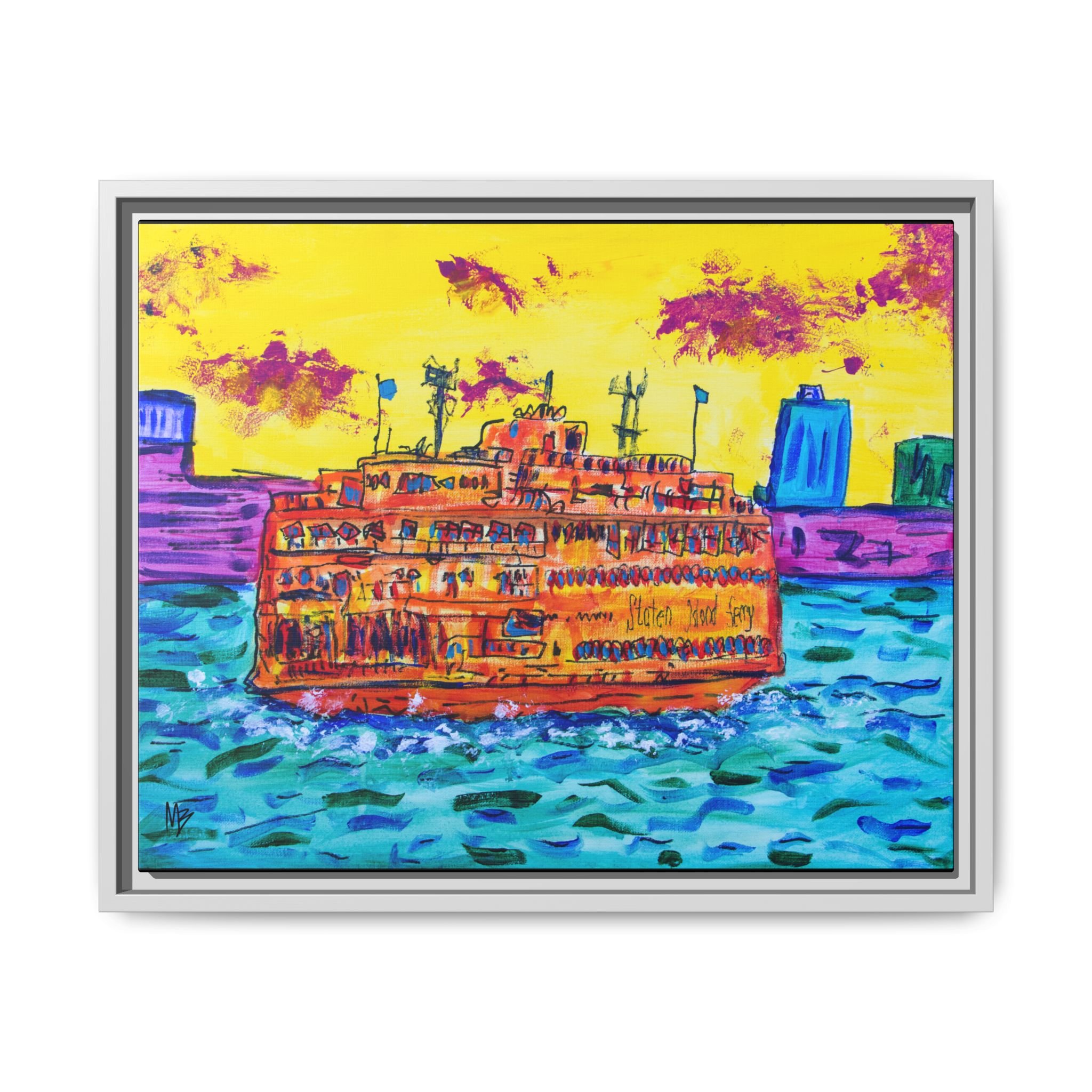 77f59cc4d10eb856a8bdb26eb1a75fa3