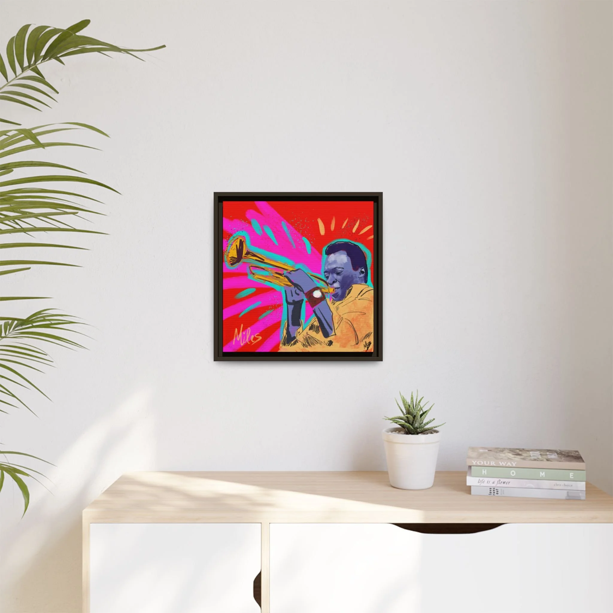 808721e26bca59a7e95640d8cd4683fe