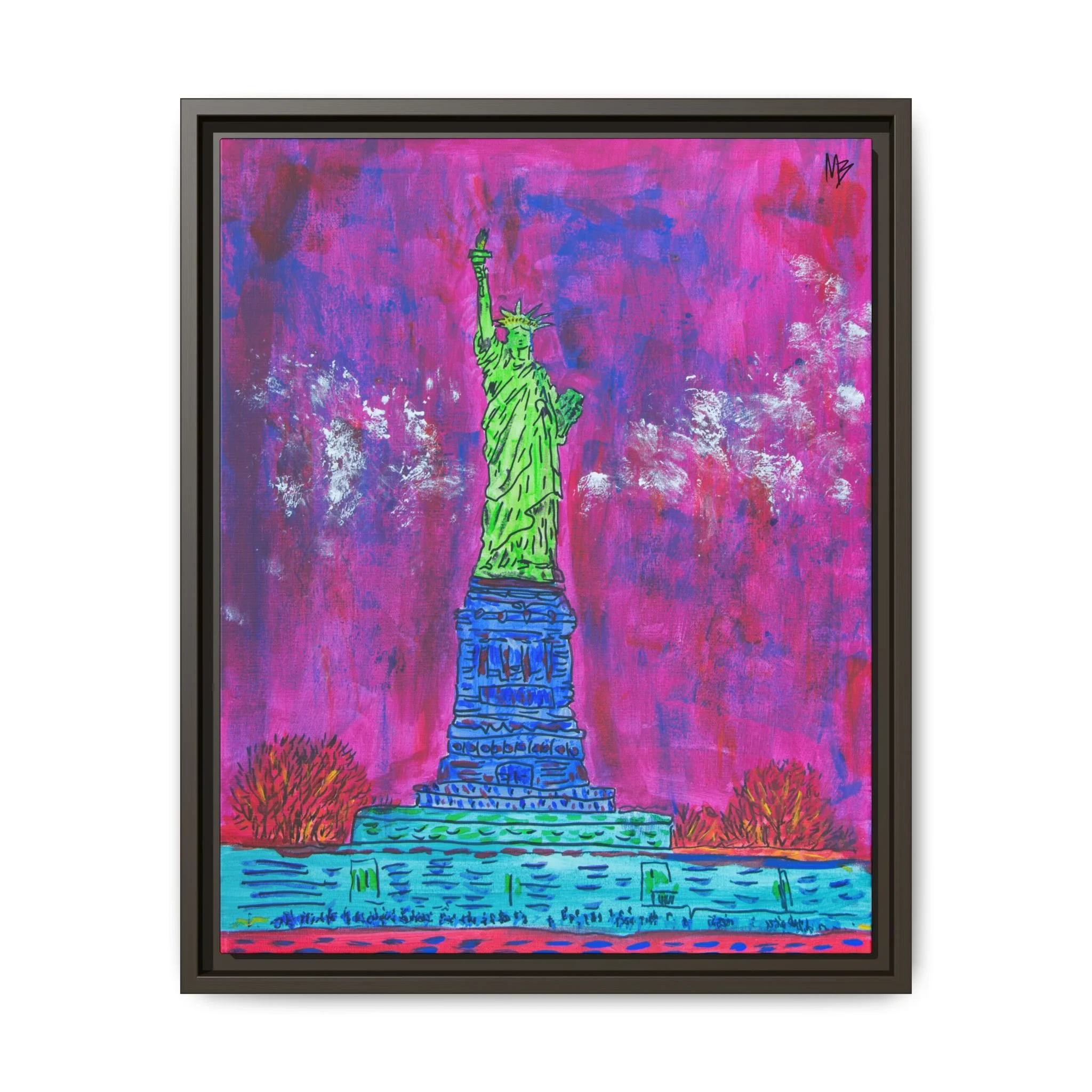 c9a7d7241a2be0a69f7600a402c822ef