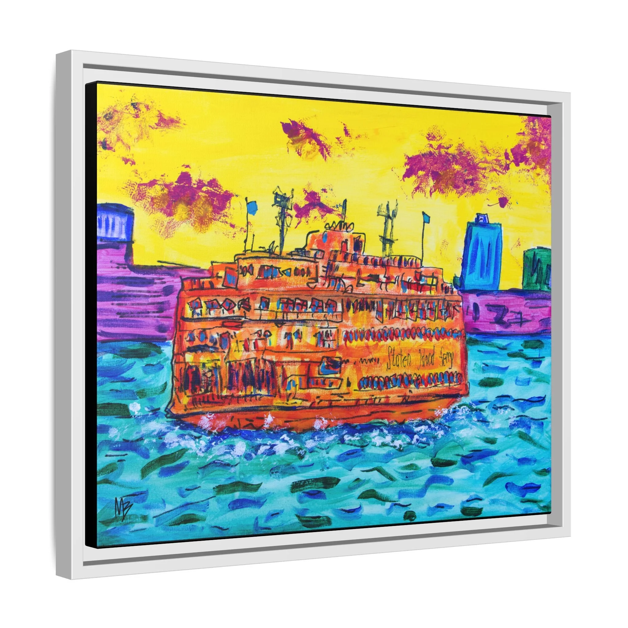 6a302f8cac9c52d50c215d811a0498b3